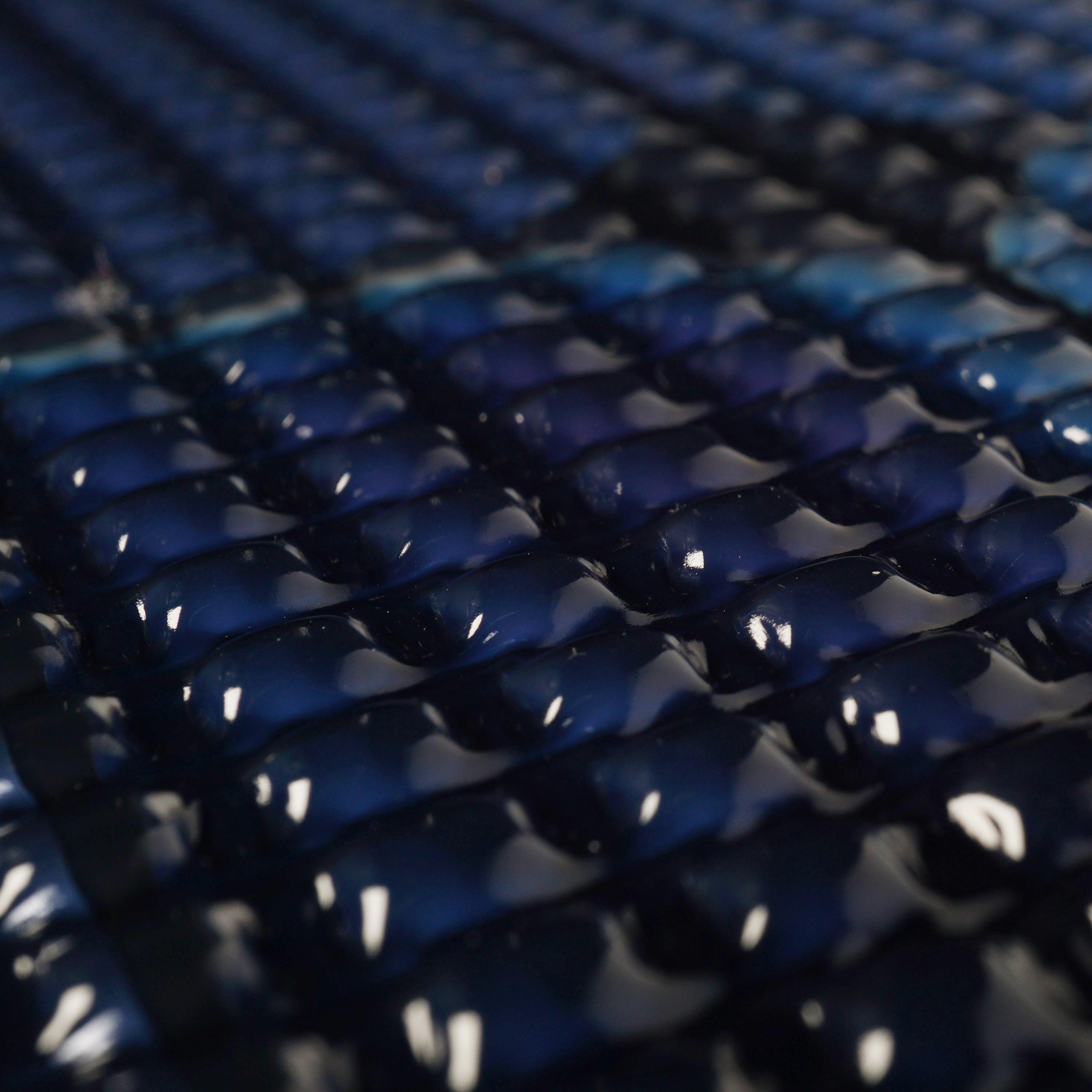 WATTSTUNDE® SOLA Flex Daylight 160 Wp