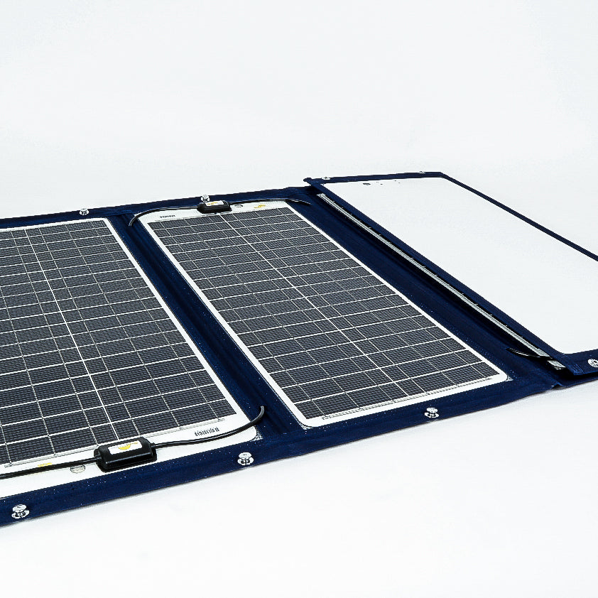 SunWare TX 42039, 180 Wp