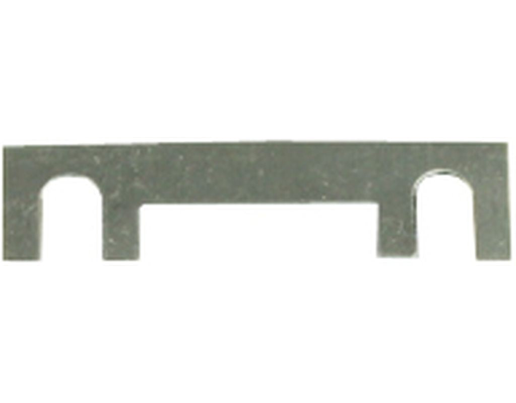 Votronic strip fuse 80 A (pack of 3) - 2247