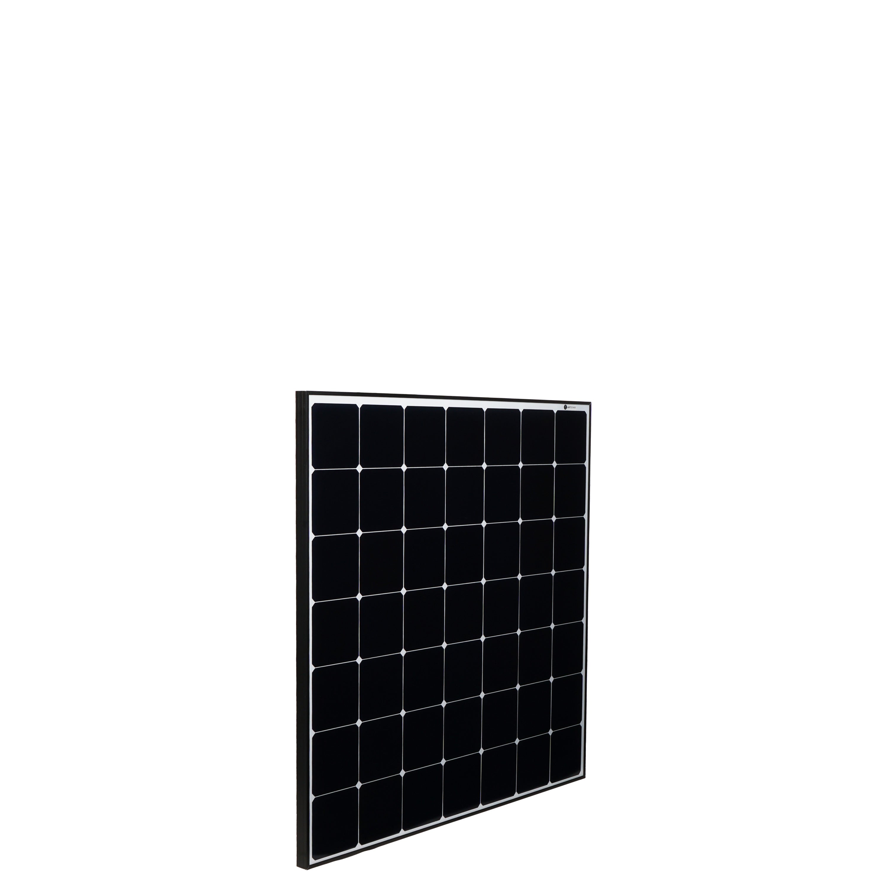 WATTSTUNDE® SOLA Frame Daylight 190Wp