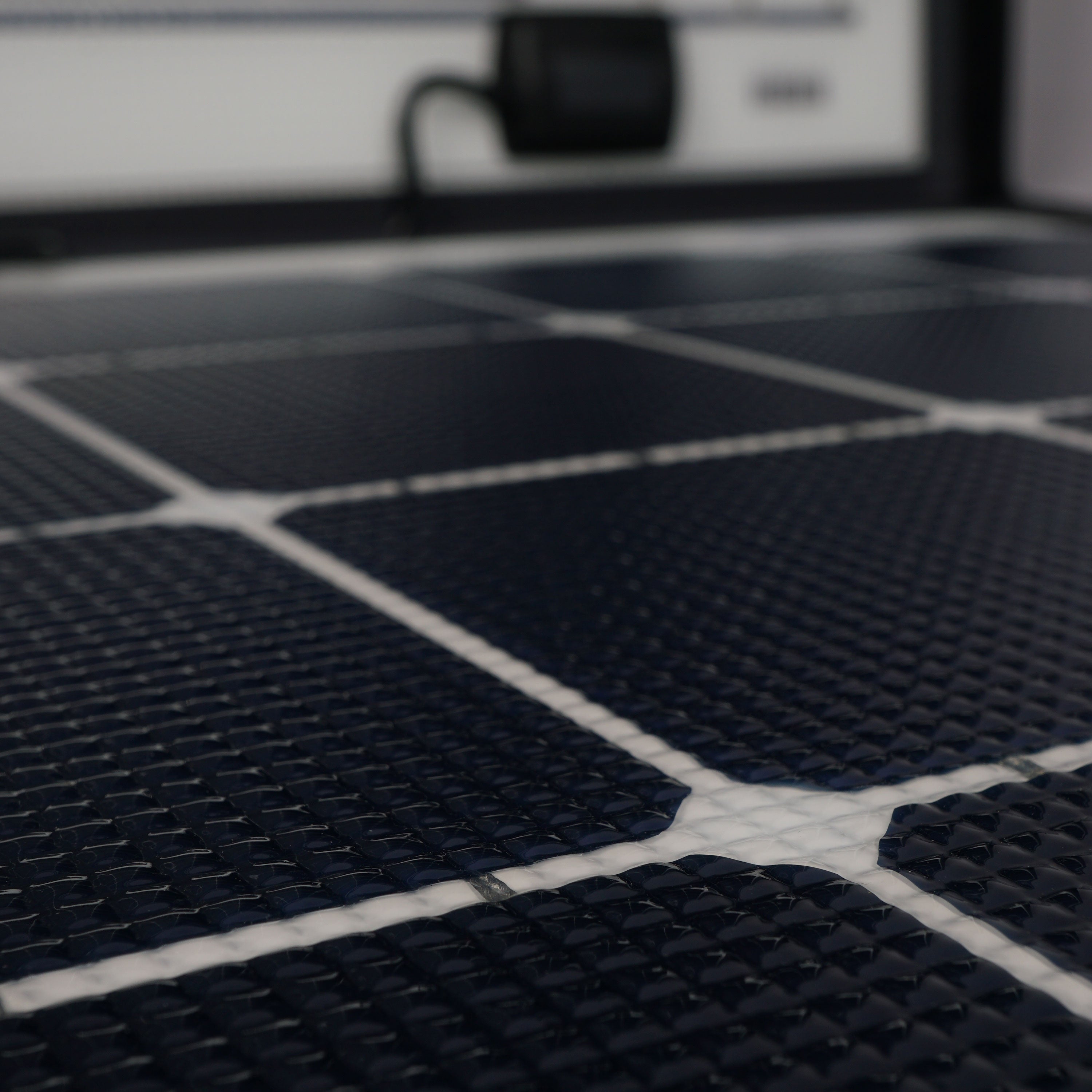 SOLARA Power Mobile Series - S525M32 Mobile 120Wp