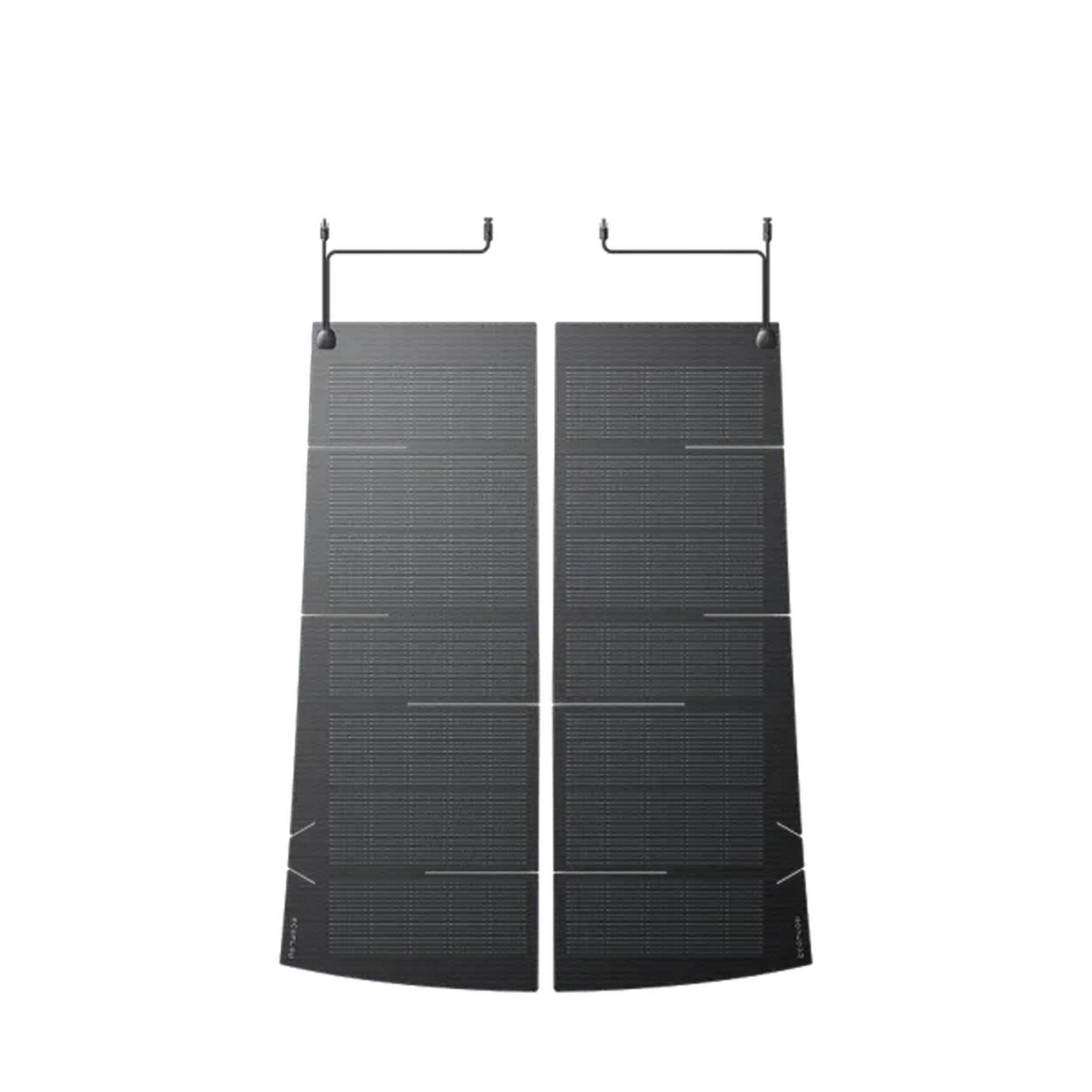 EcoFlow HeatGuard Solar Film (For Model 3)