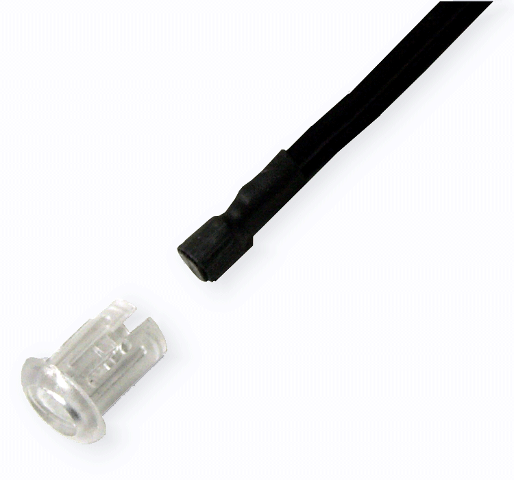 Votronic indoor temperature sensor - 2085