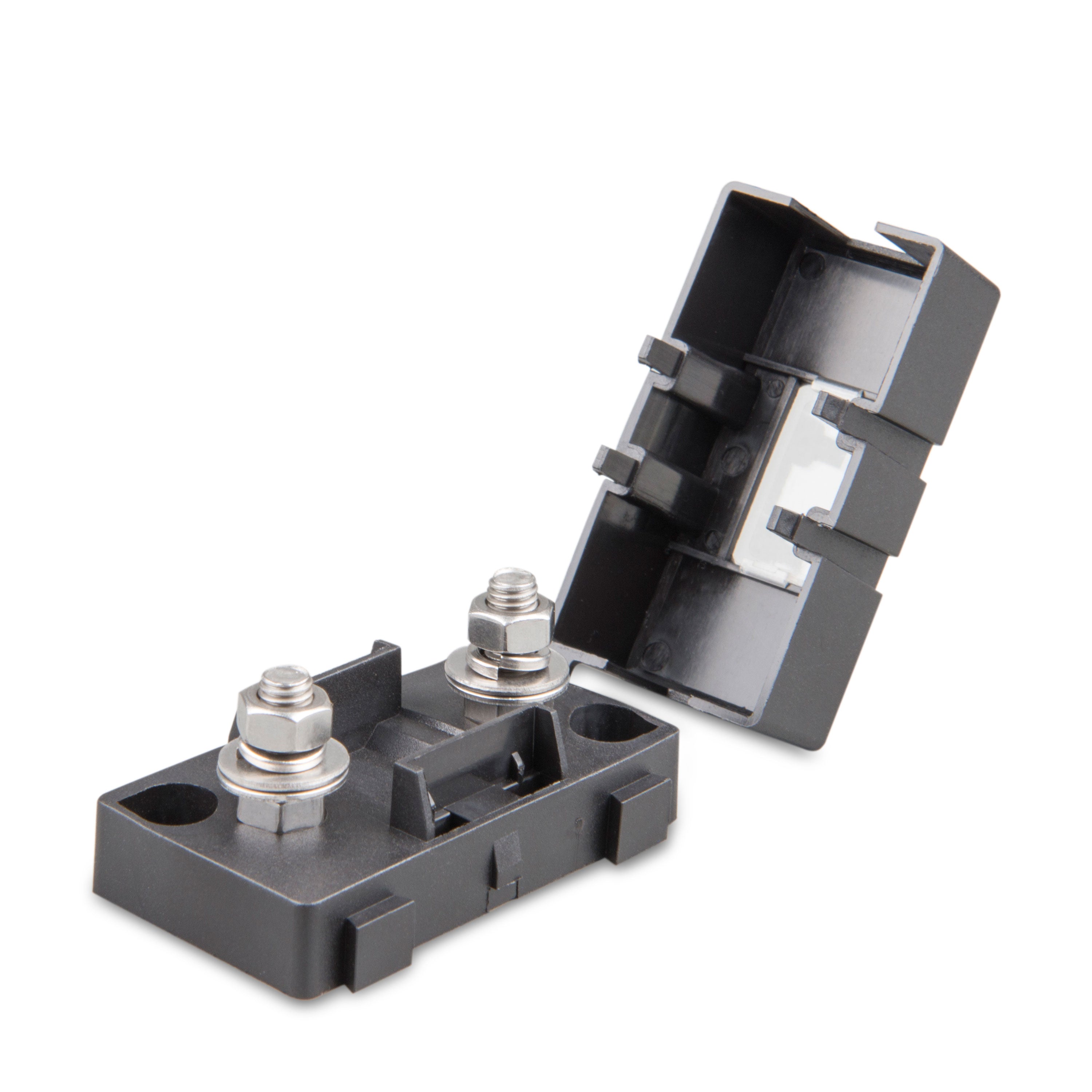 Victron MIDI heavy-duty fuse holder