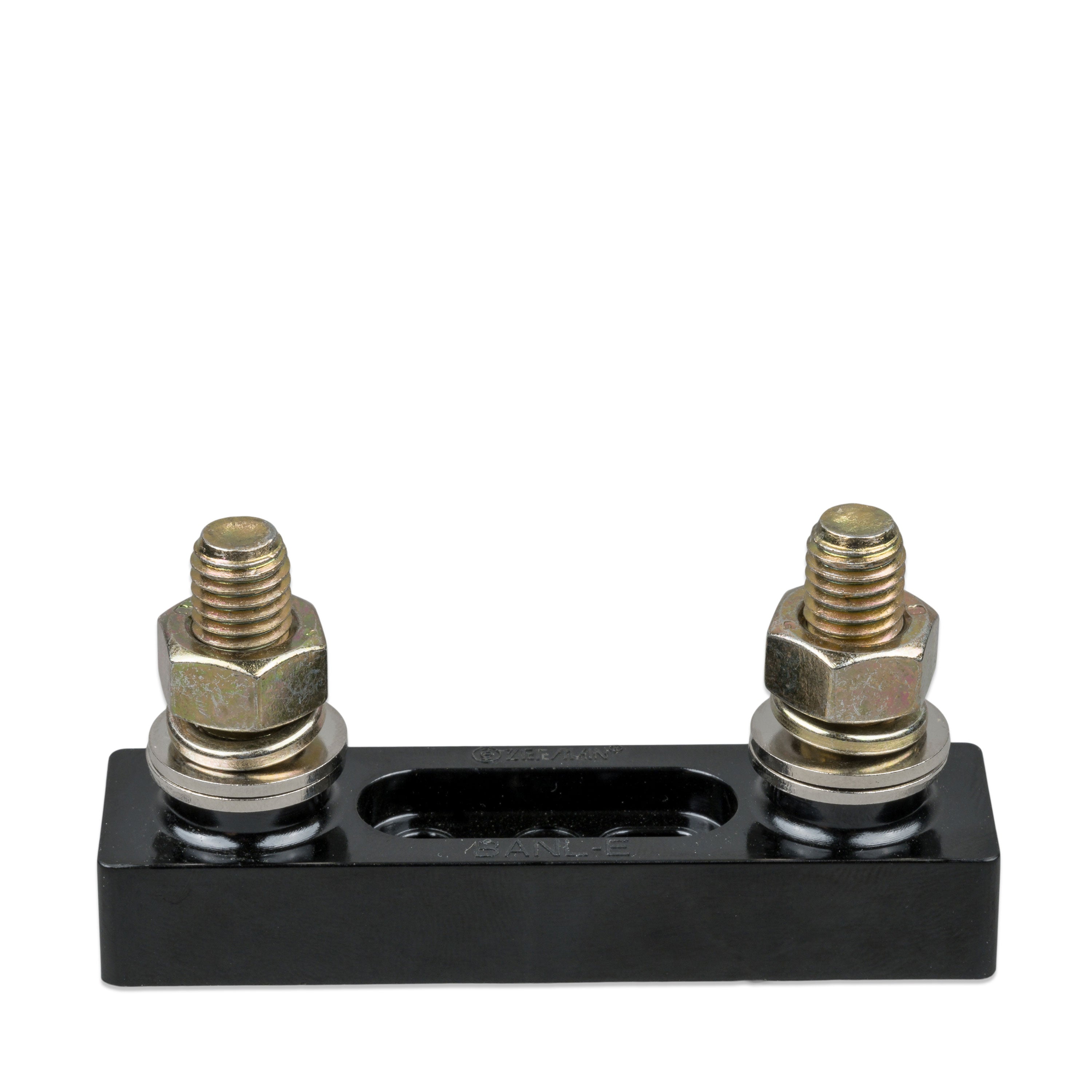 Victron ANL fuse holder for ANL fuses