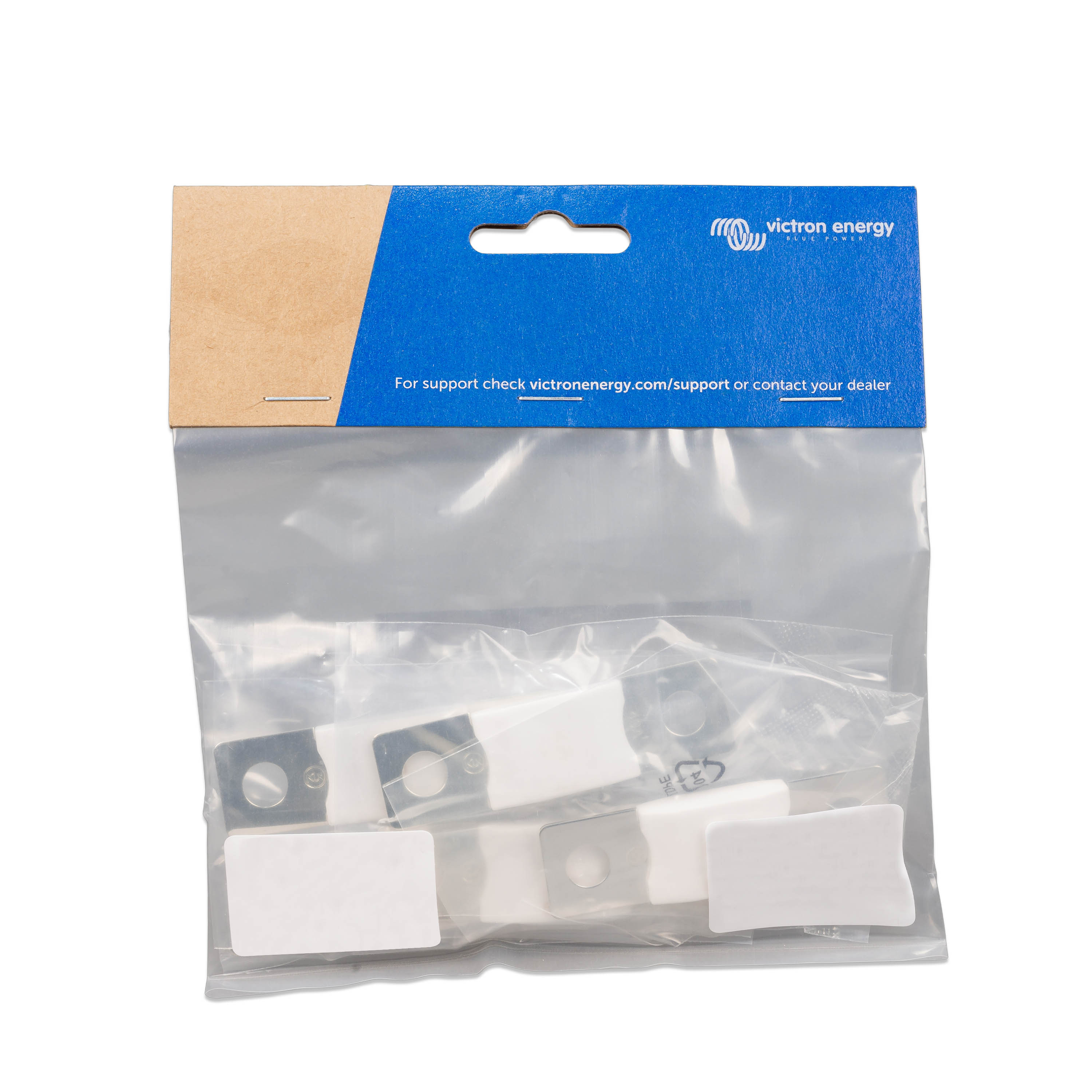 Victron ANL Fuses 400 A -5-pack-