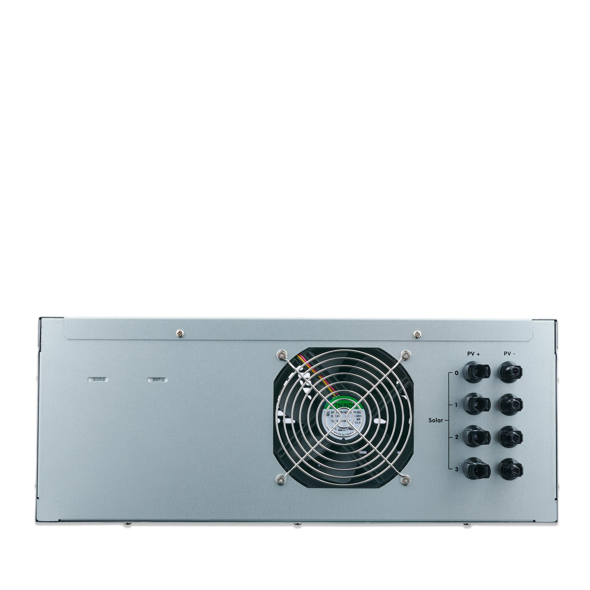 Victron Multi HS19 Solar 15k