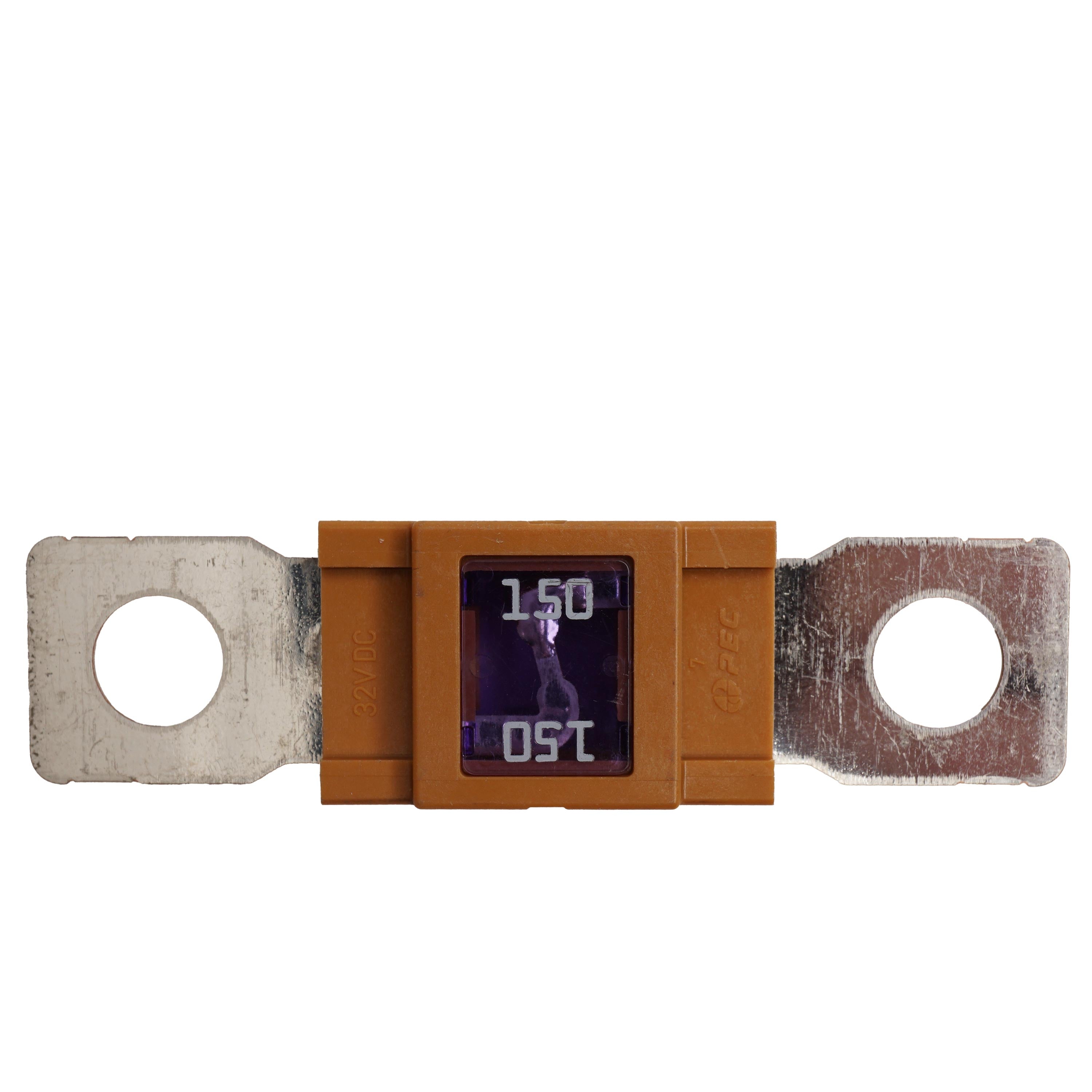 Votronic Heavy-Duty Fuse 150 A - 2255