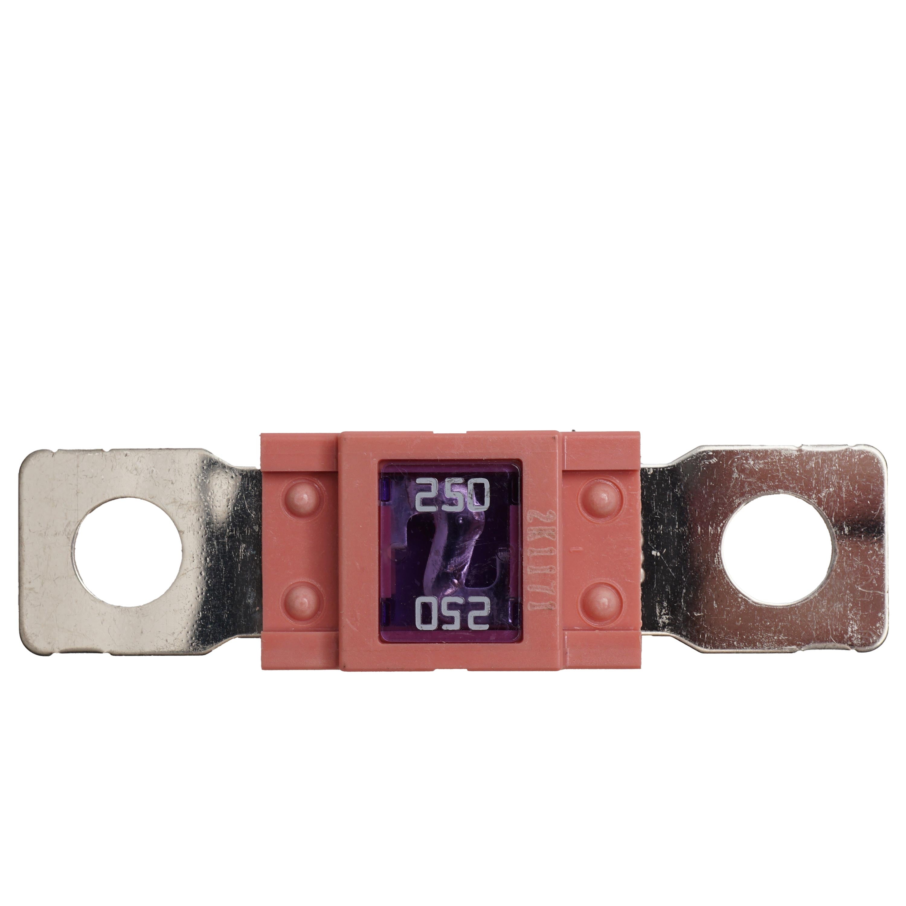 Votronic Hochlast-Sicherung 250 A - 2259