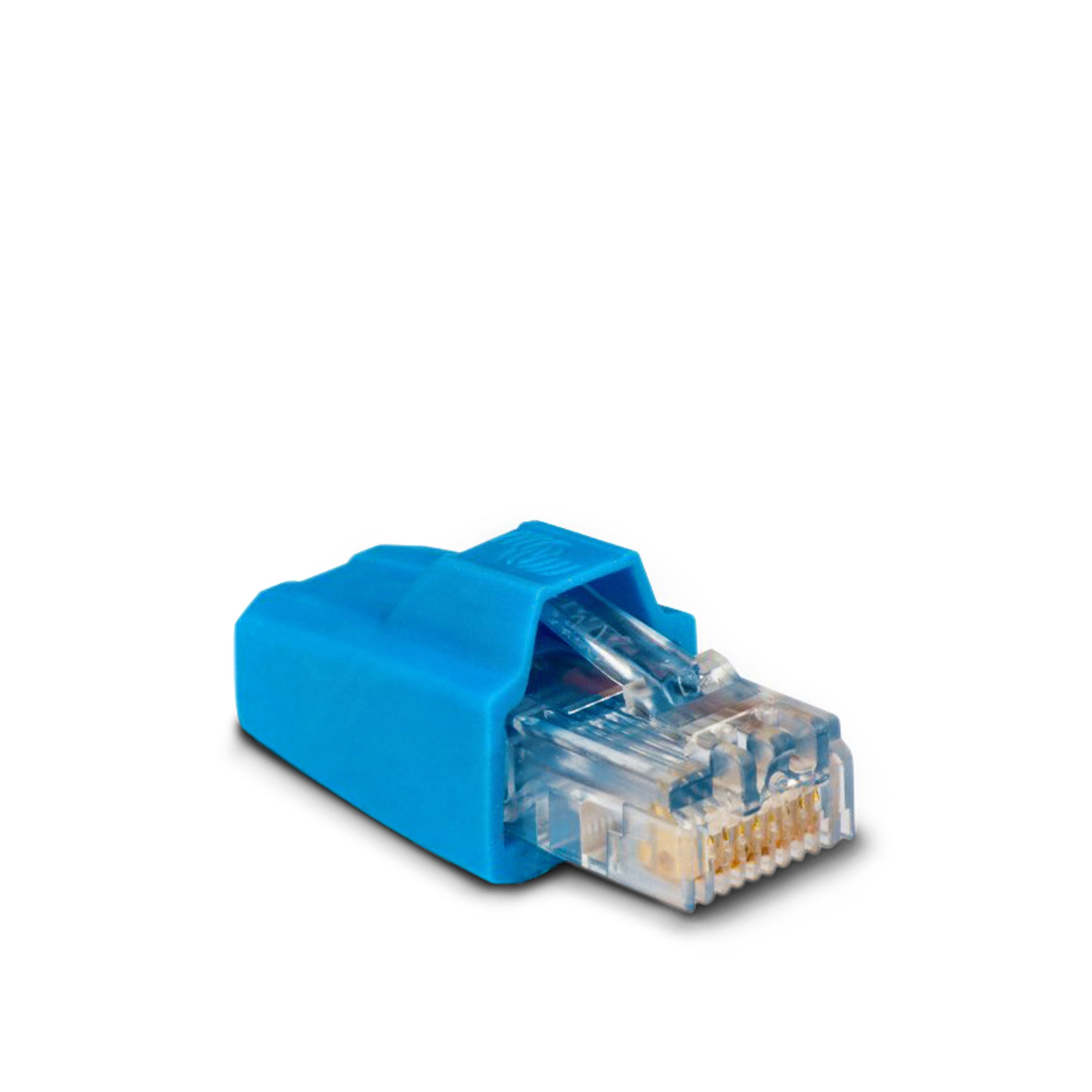 Victron VE.Can RJ45 termination resistor