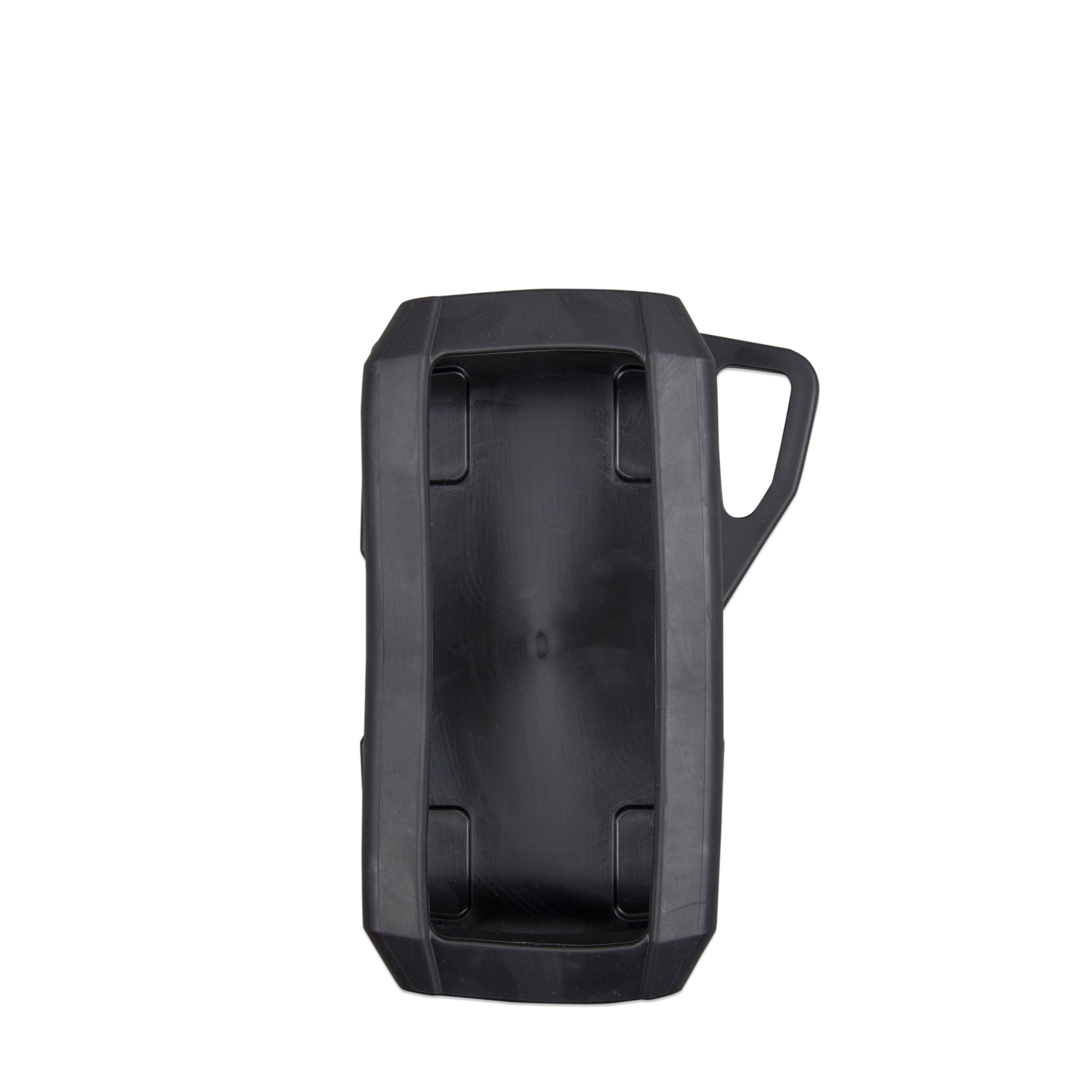 Victron rubber damping for Blue Smart IP65 Charger 12/25, 24/13