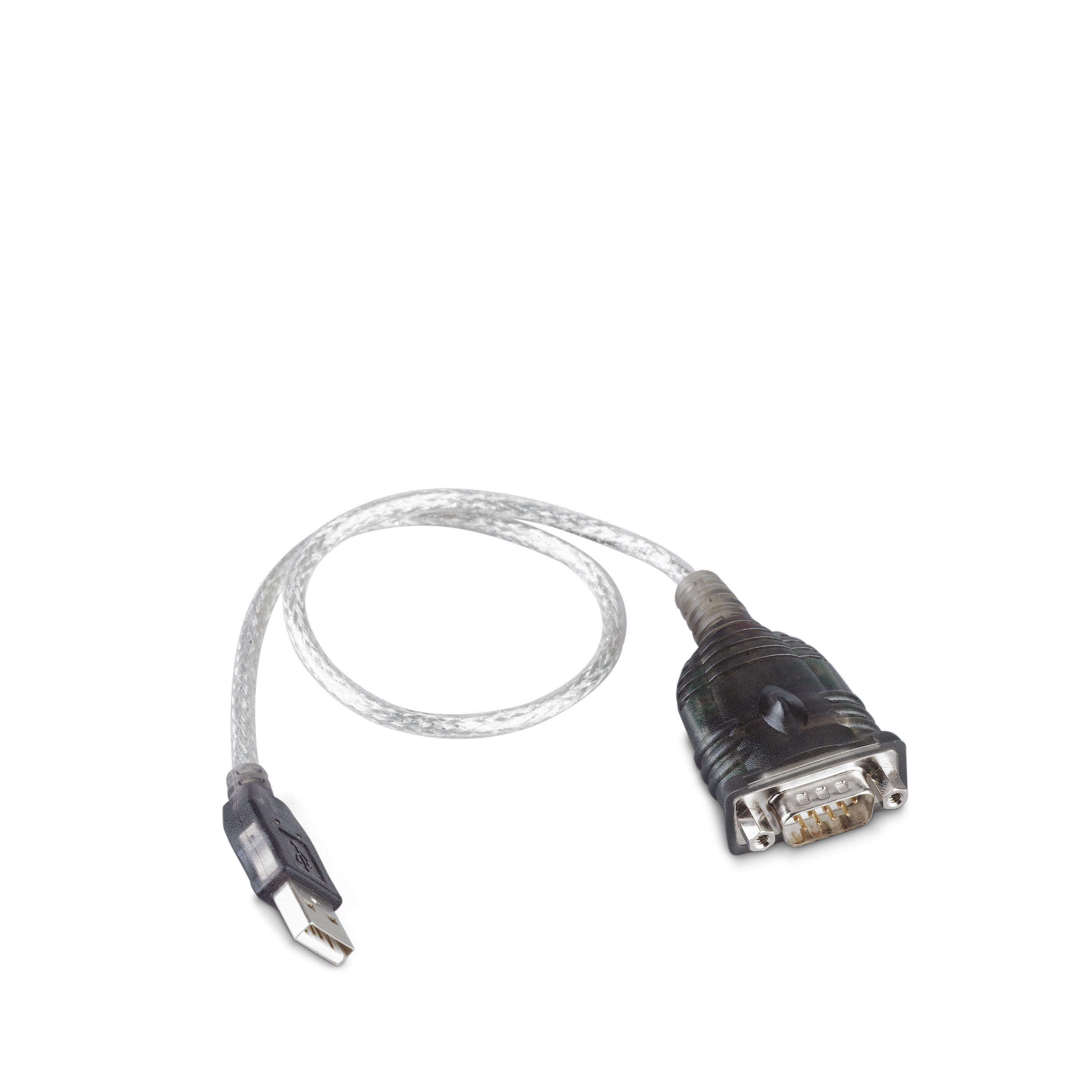 Victron RS232 to USB converter
