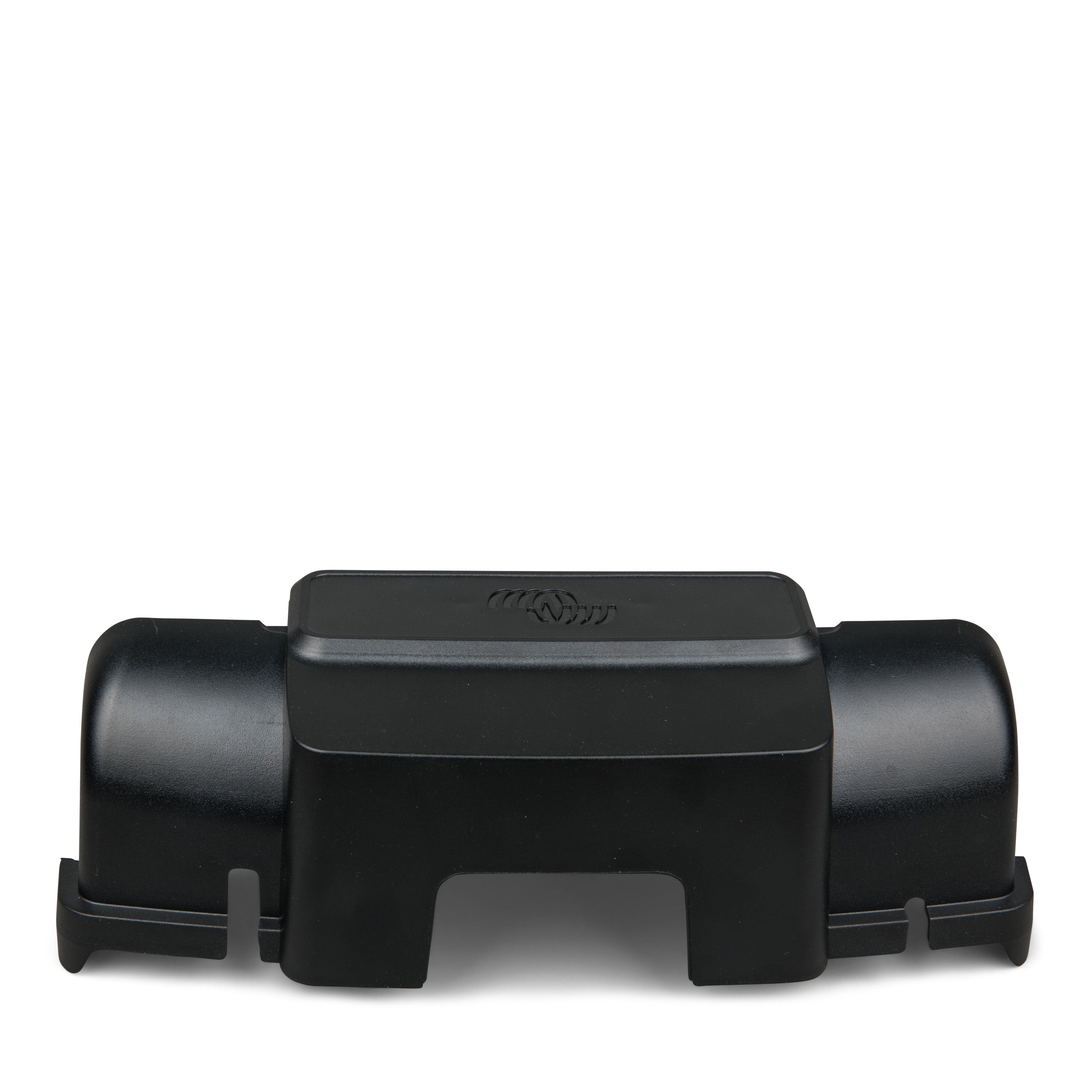 Victron MPPT WireBox-XL Tr 150-85/100 &amp; 250-85/100 VE.Can
