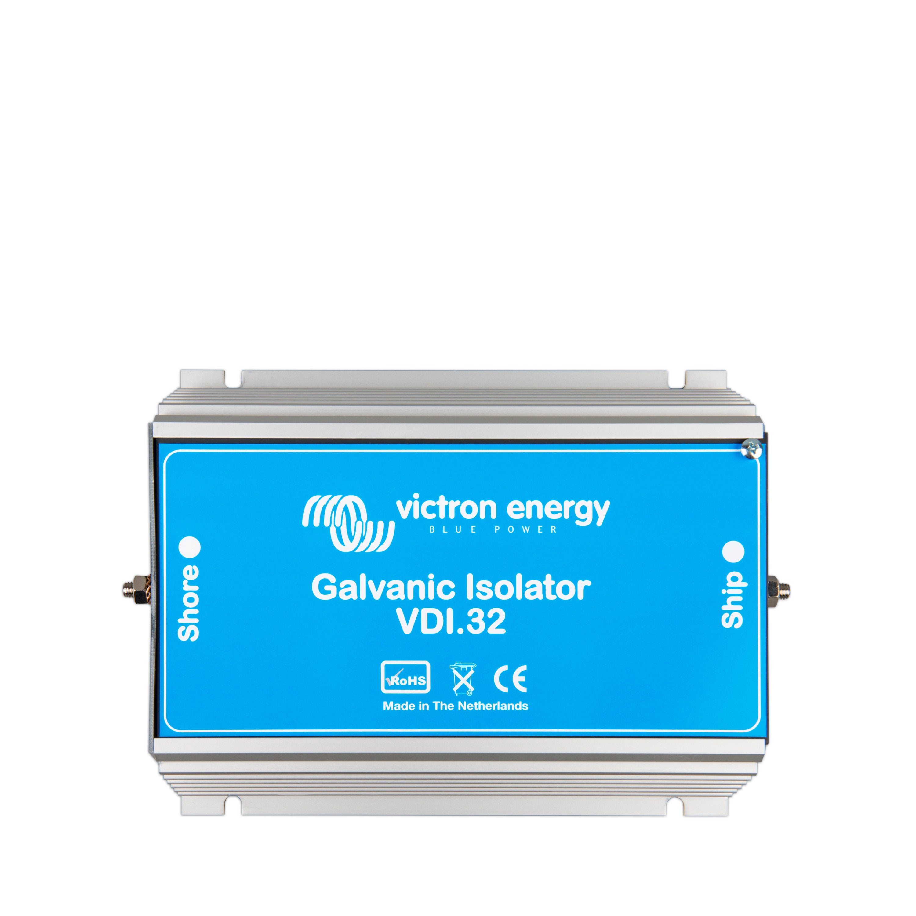 Victron galvanischer Isolator VDI-32 A