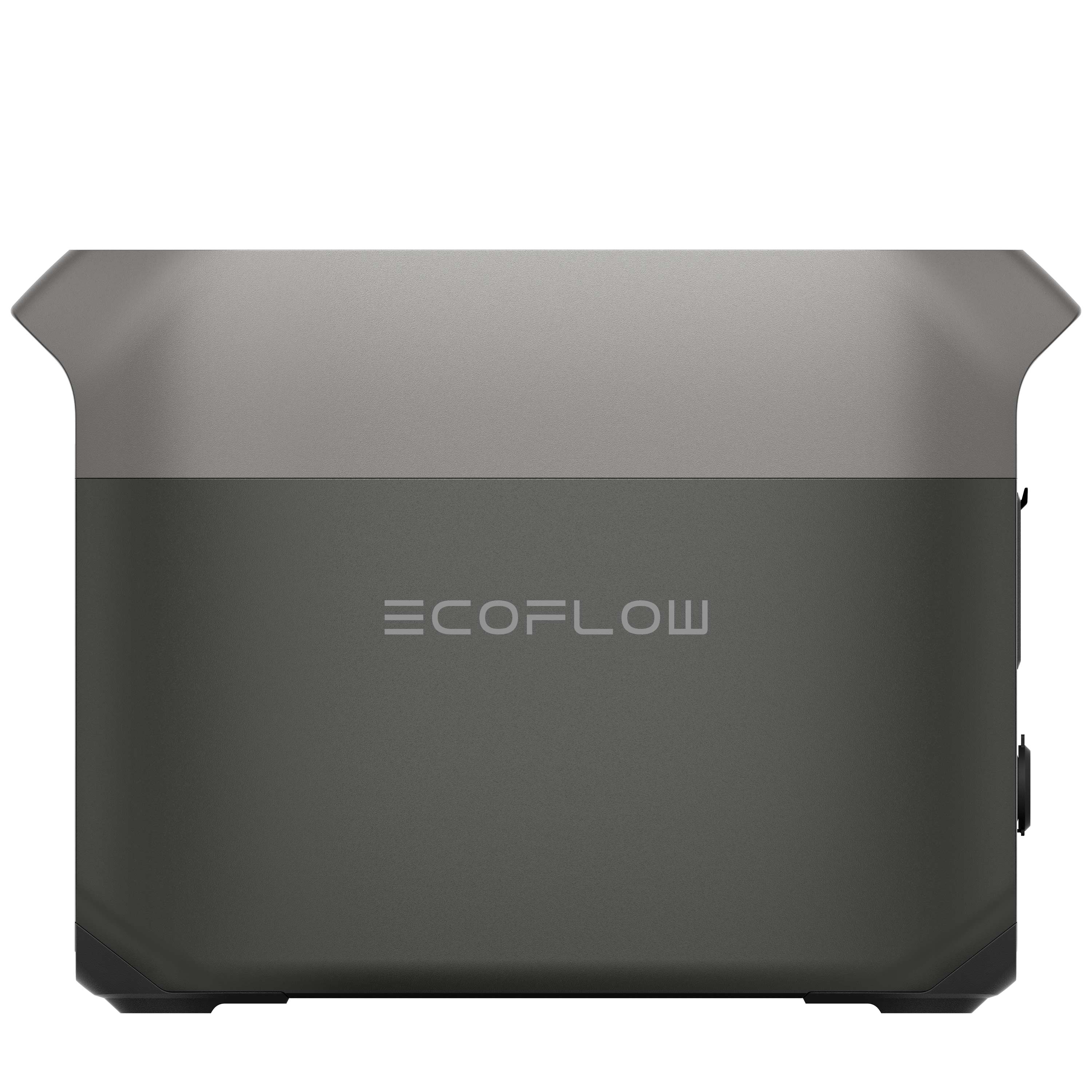 EcoFlow Delta 3 Power Station