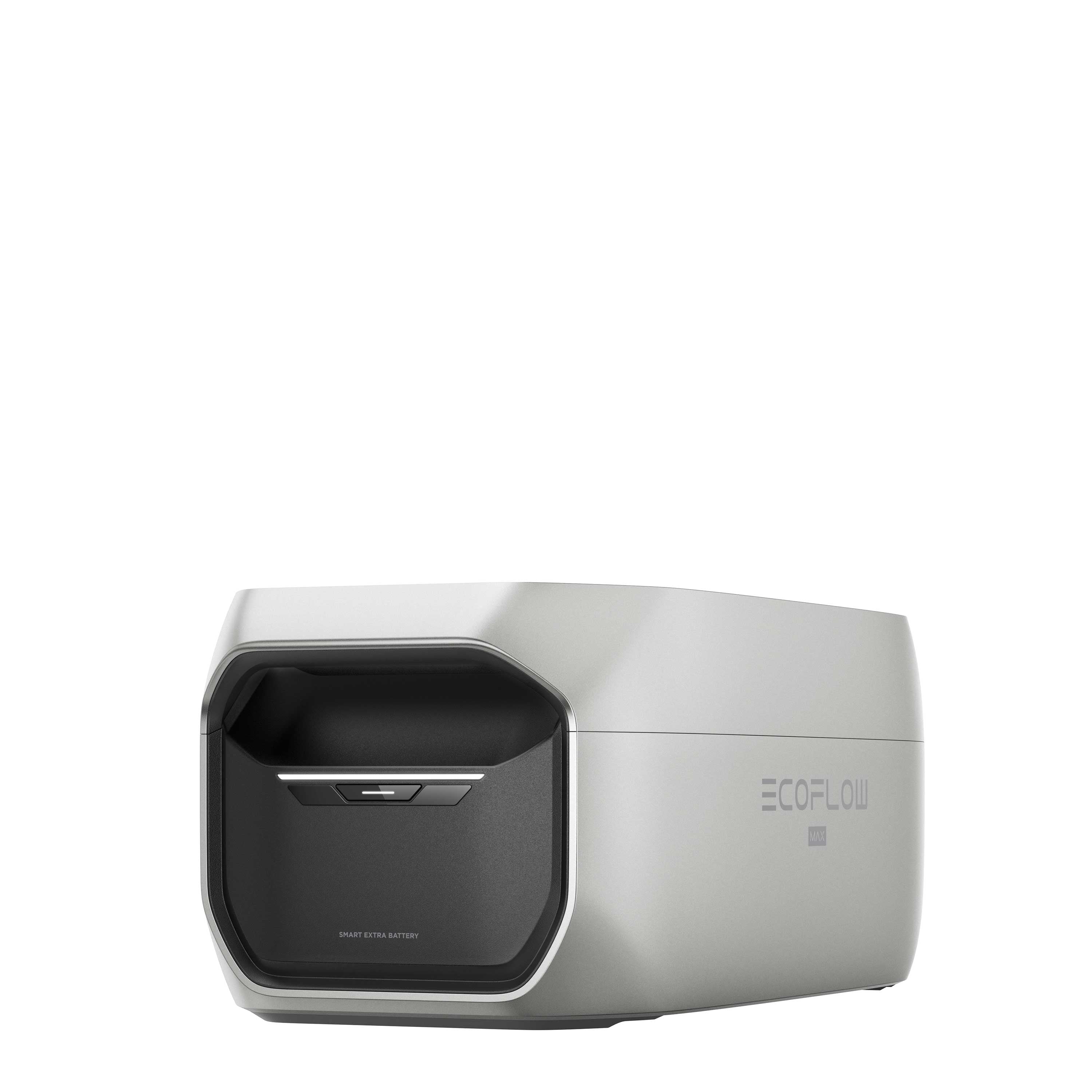 EcoFlow DELTA 3 Max Plus Extra Battery