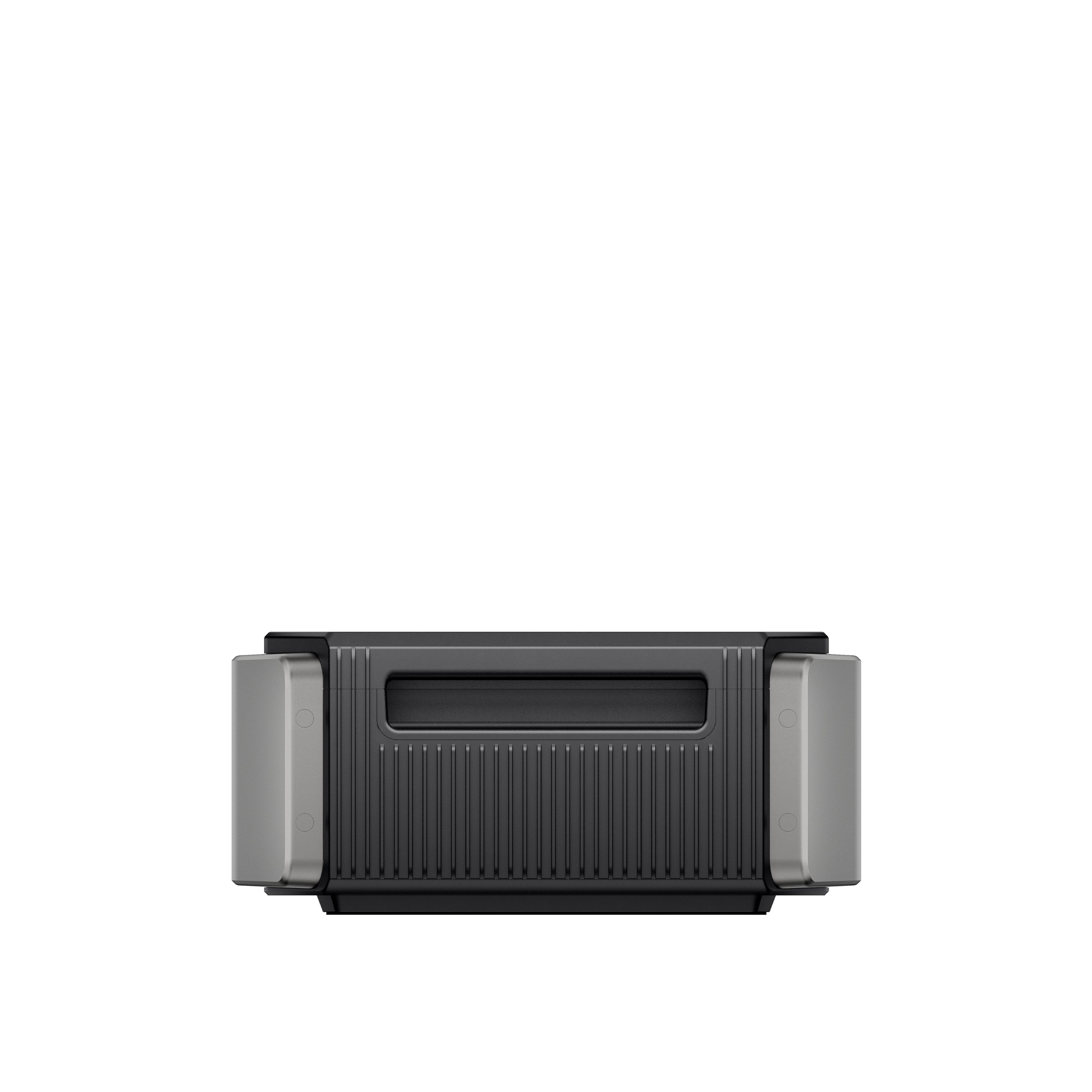 EcoFlow Delta Pro Ultra EB