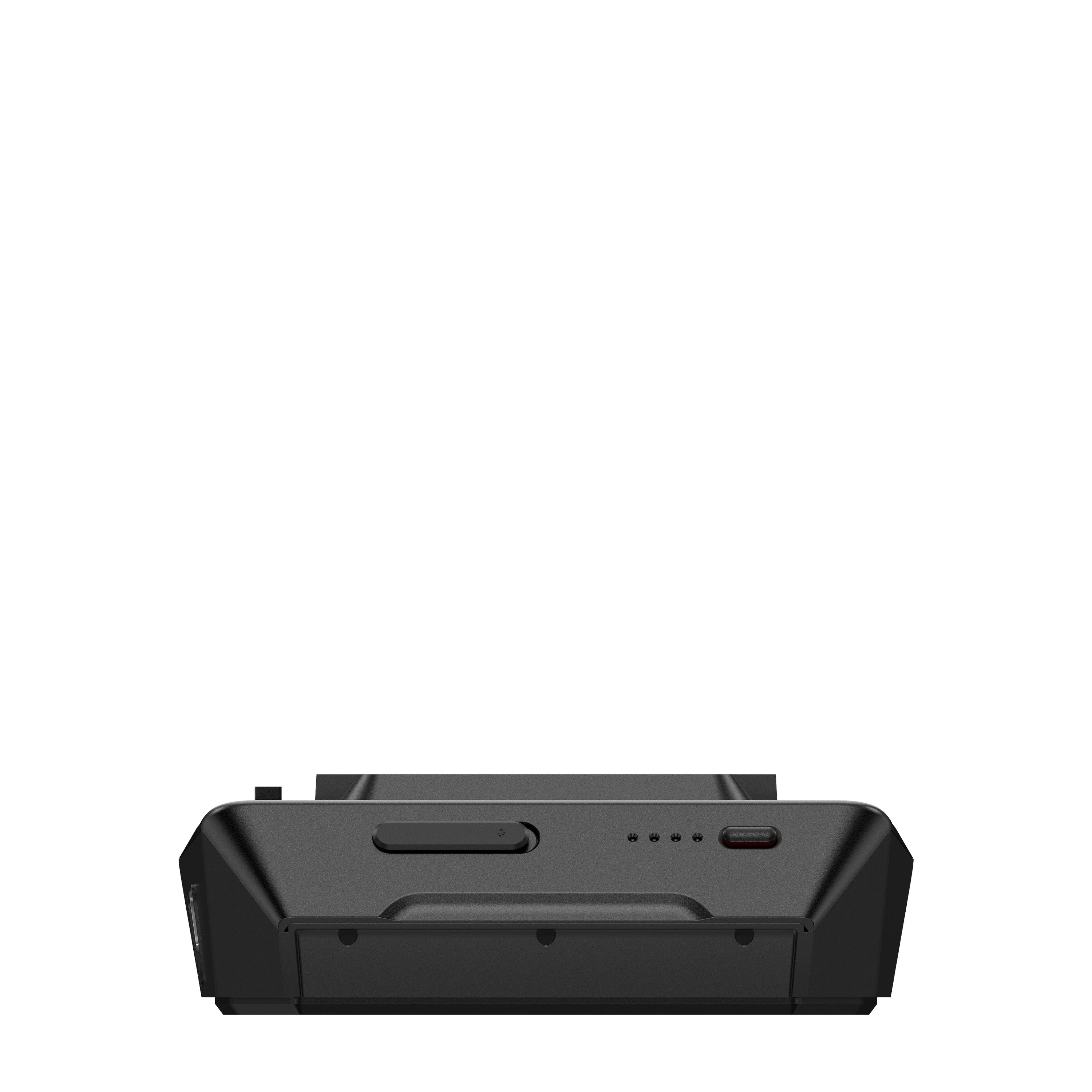 EcoFlow WAVE 2 Extra Battery 1159 Wh