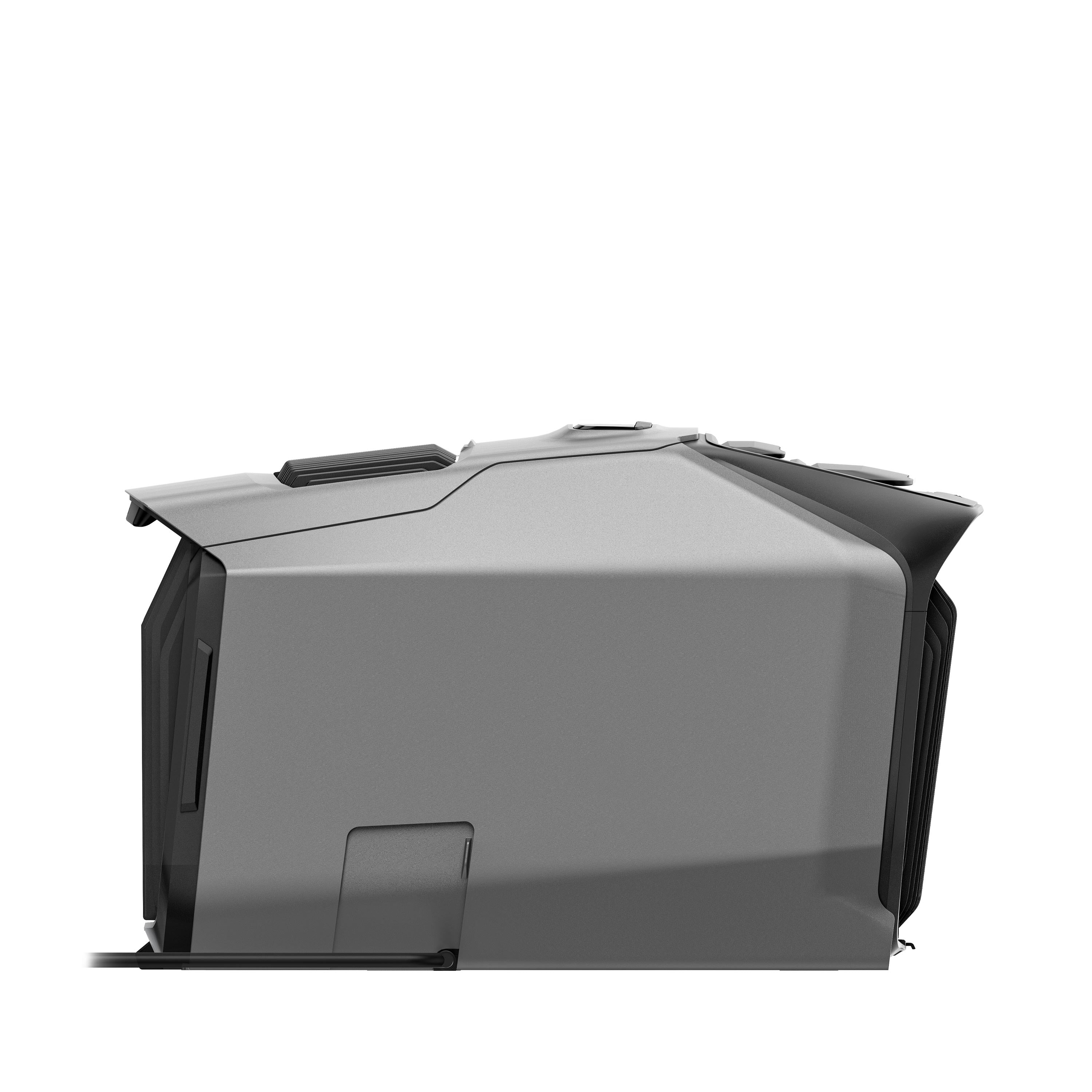 EcoFlow WAVE 3 mobile Klimaanlage