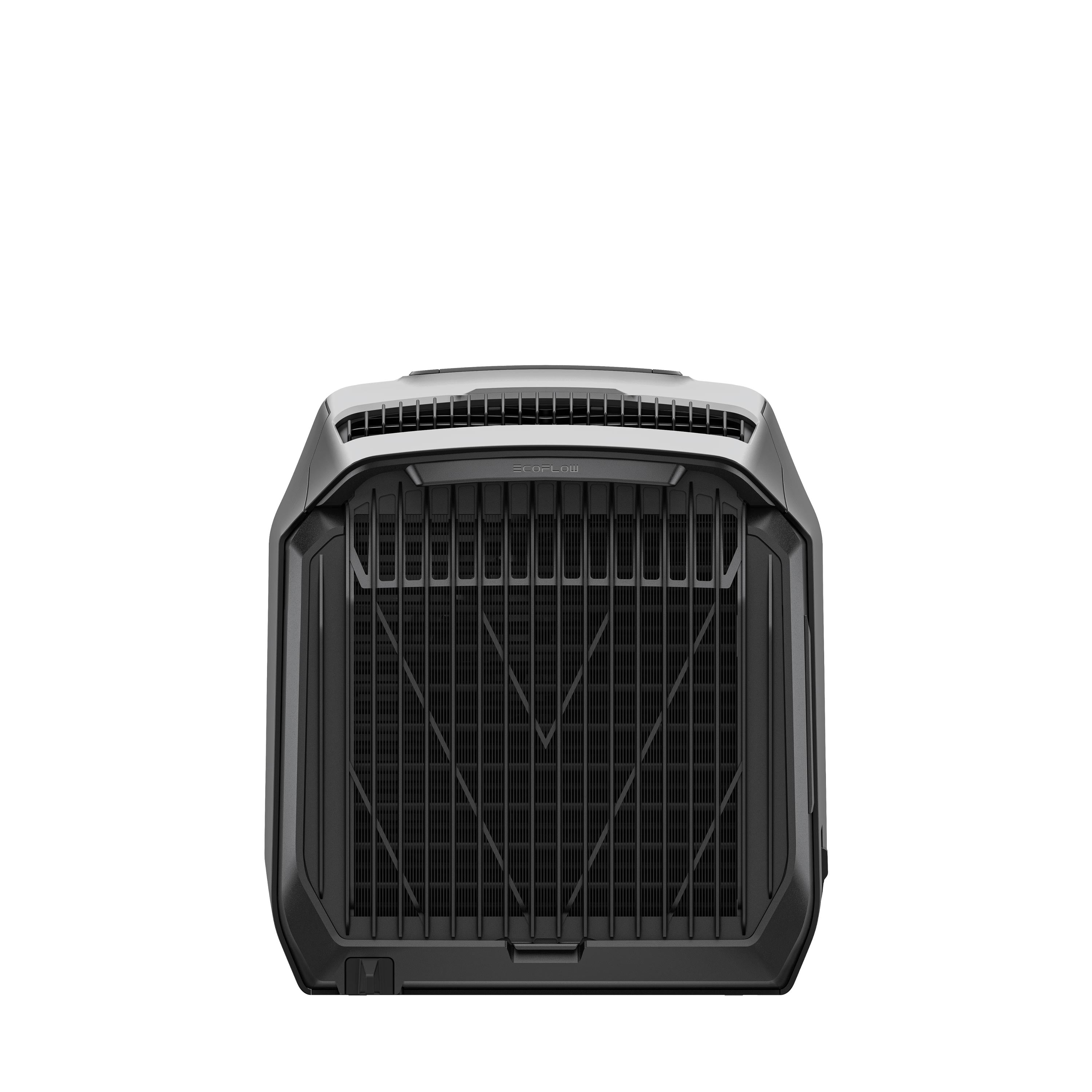 EcoFlow WAVE 3 mobile air conditioner