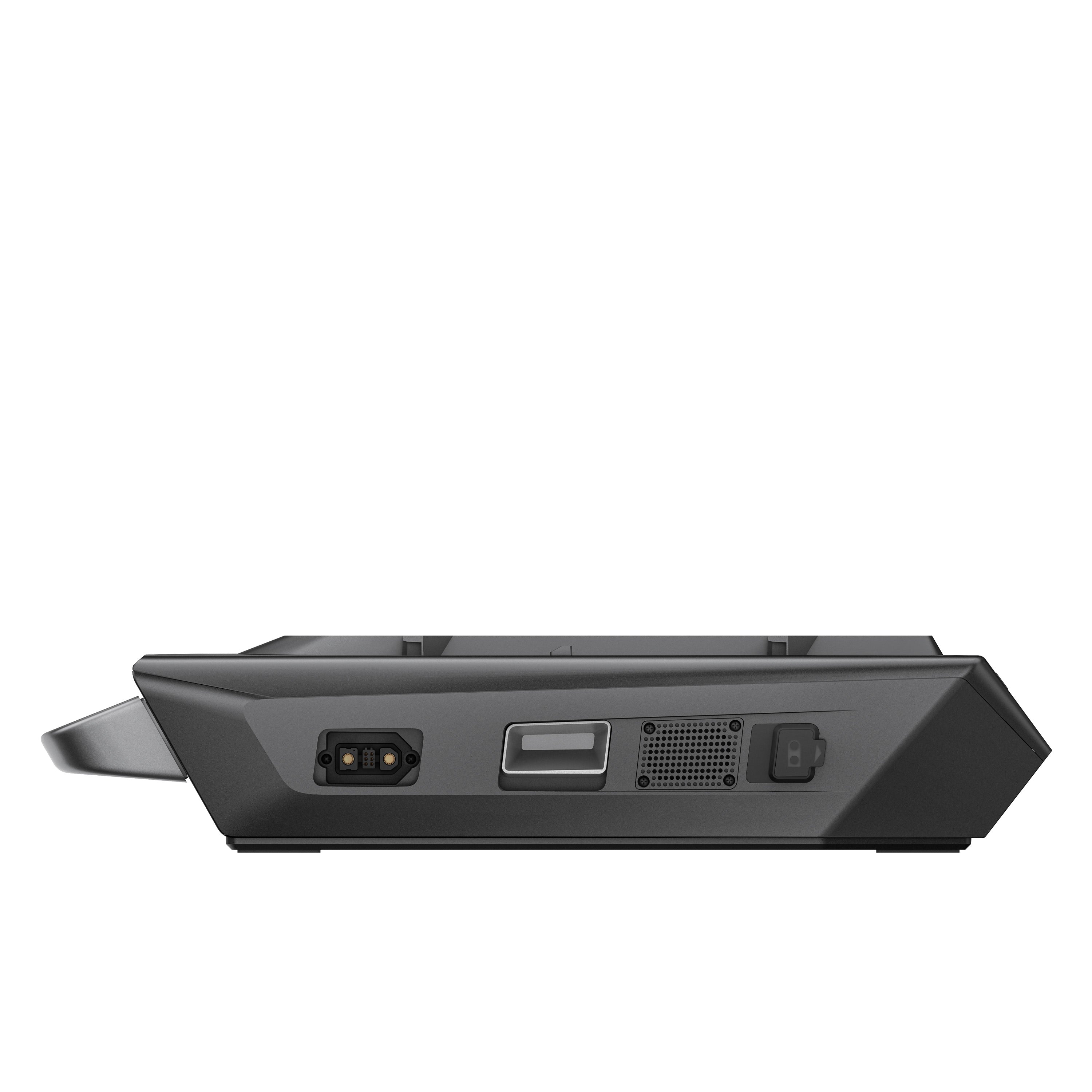 EcoFlow WAVE 3 Add-on Batterie