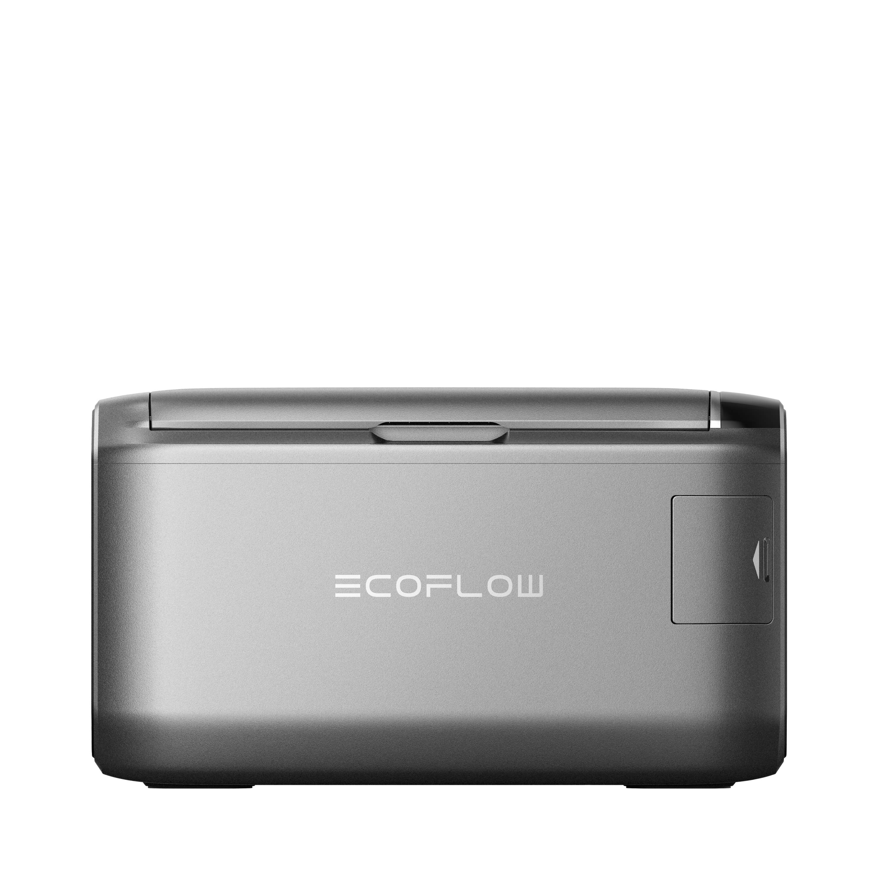 EcoFlow GLACIER Classic 35L
