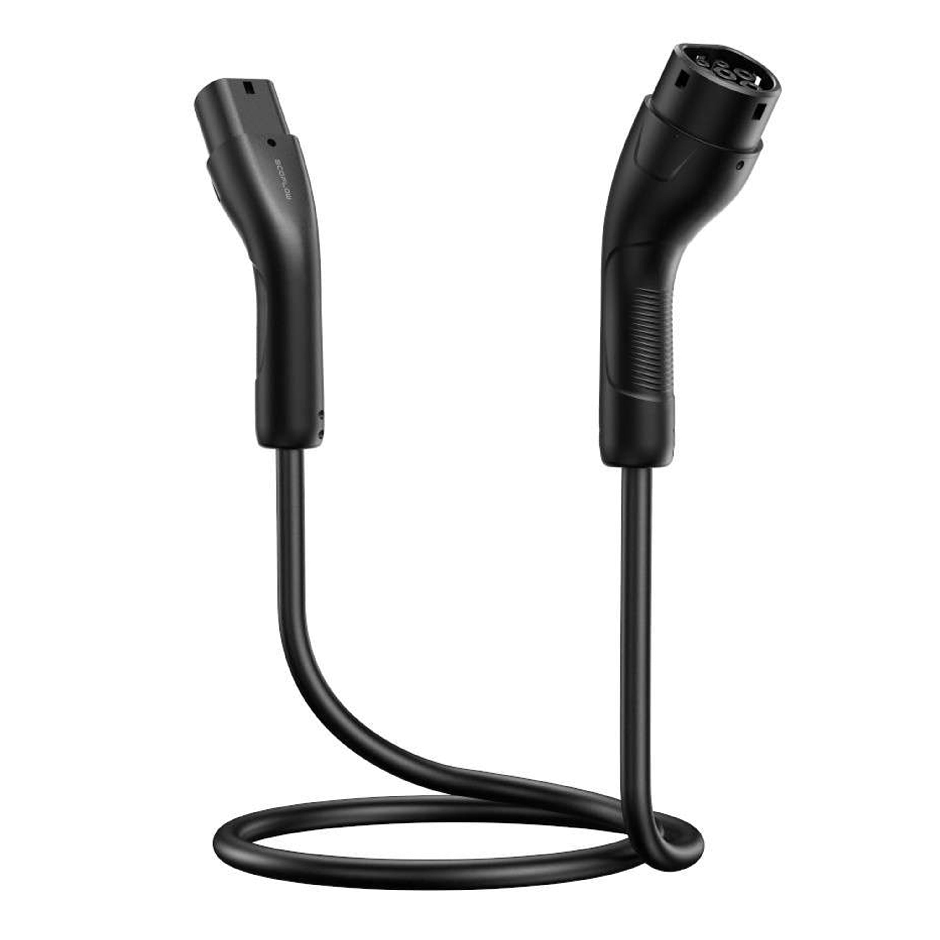 EcoFlow PowerPulse 2 Ladekabel 7,5m