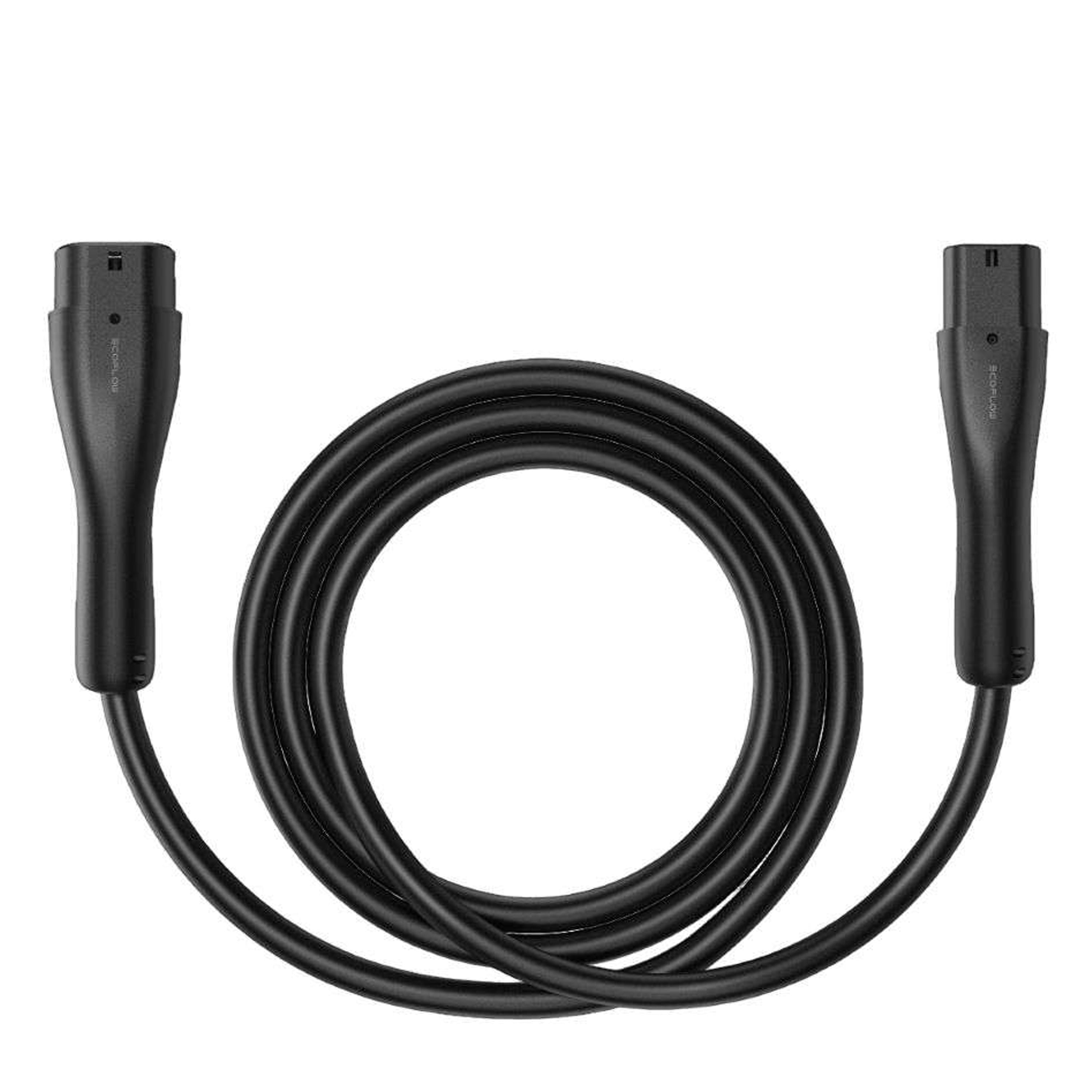 EcoFlow PowerPulse 2 Ladekabel 7,5m