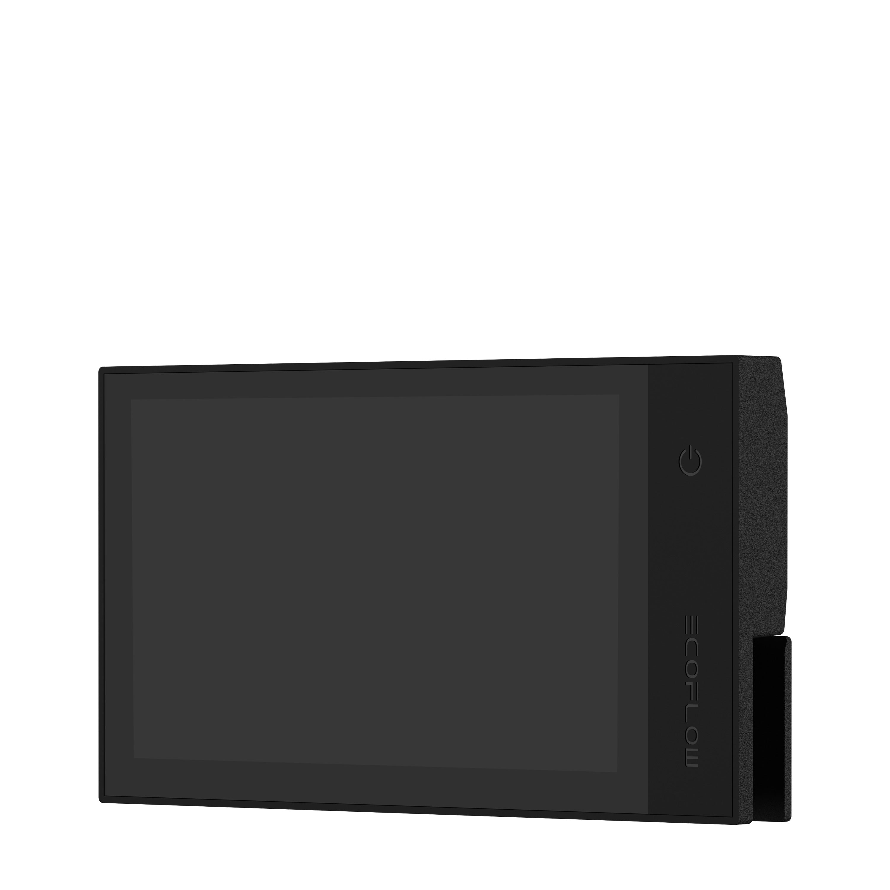 EcoFlow Power Hub 5kVA set with LFP battery 10 kWh