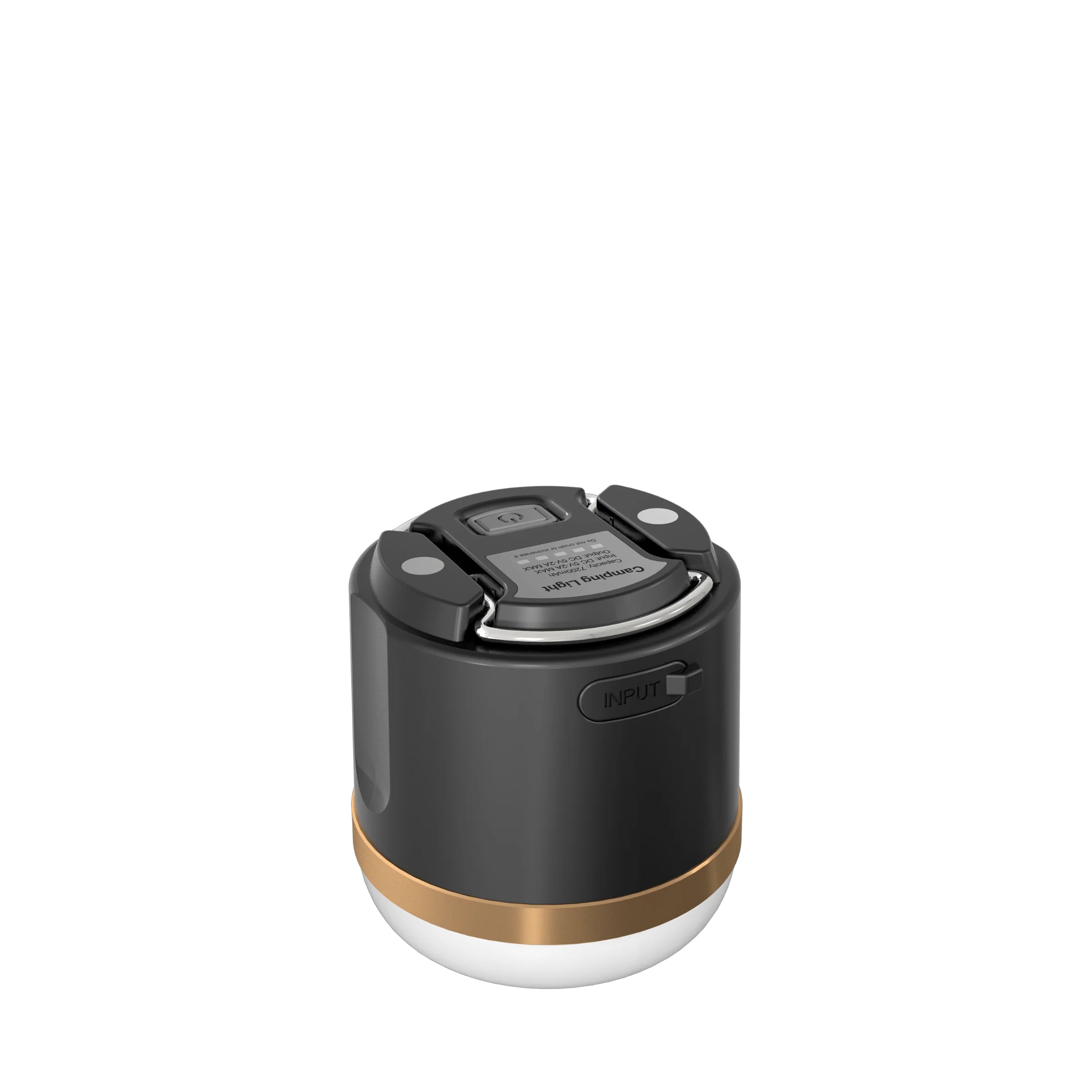 EcoFlow Camping Lamp