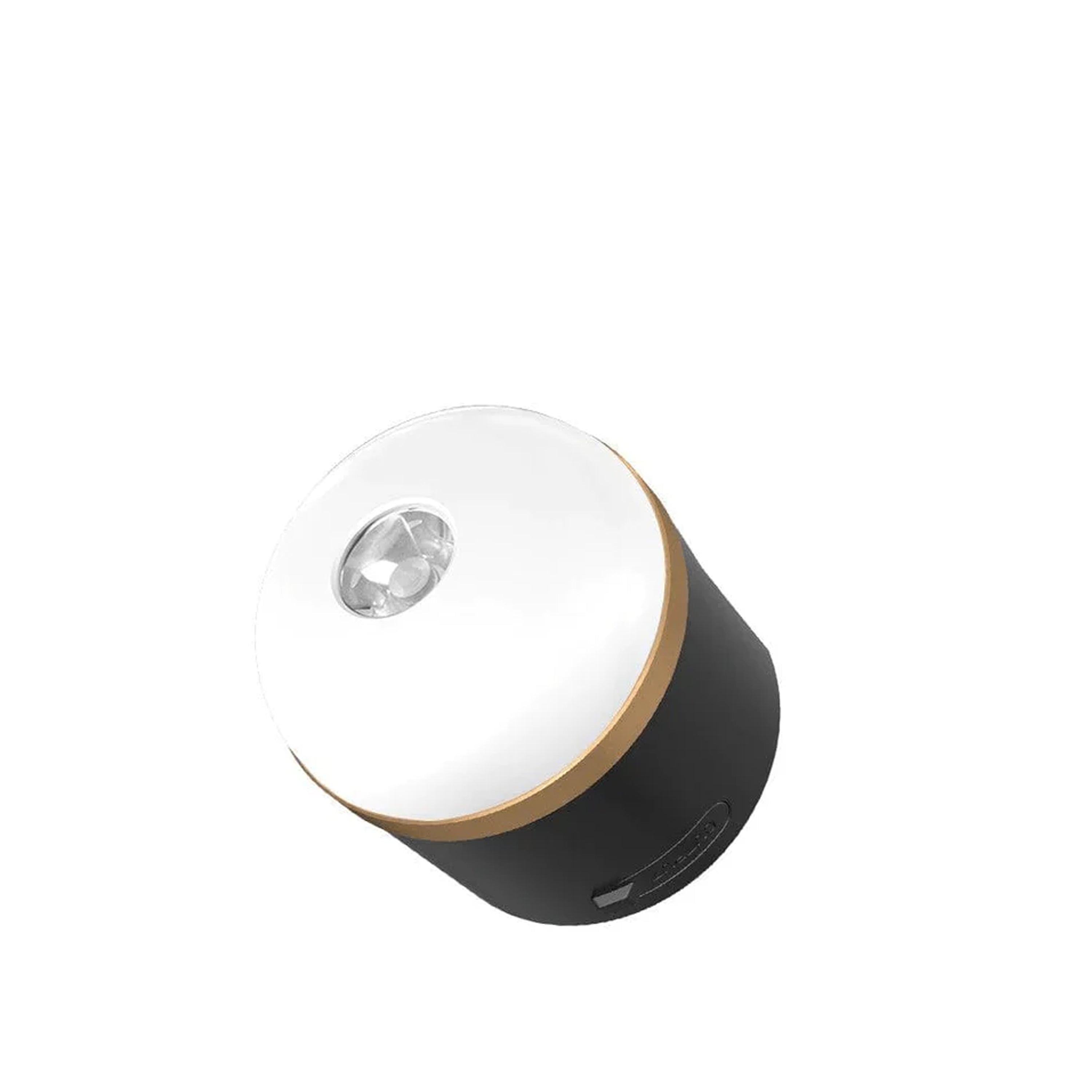EcoFlow Camping Lamp
