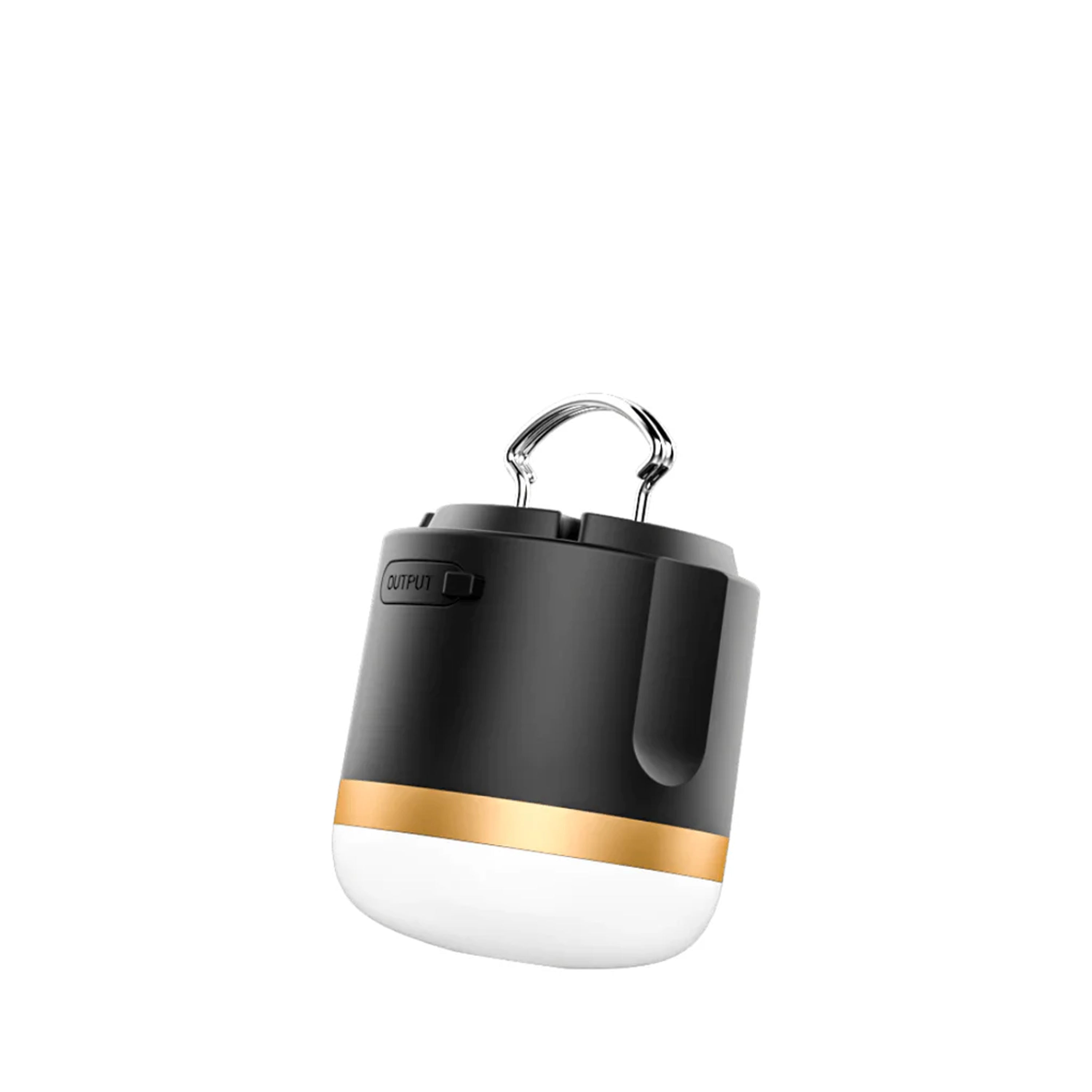 EcoFlow Camping Lamp