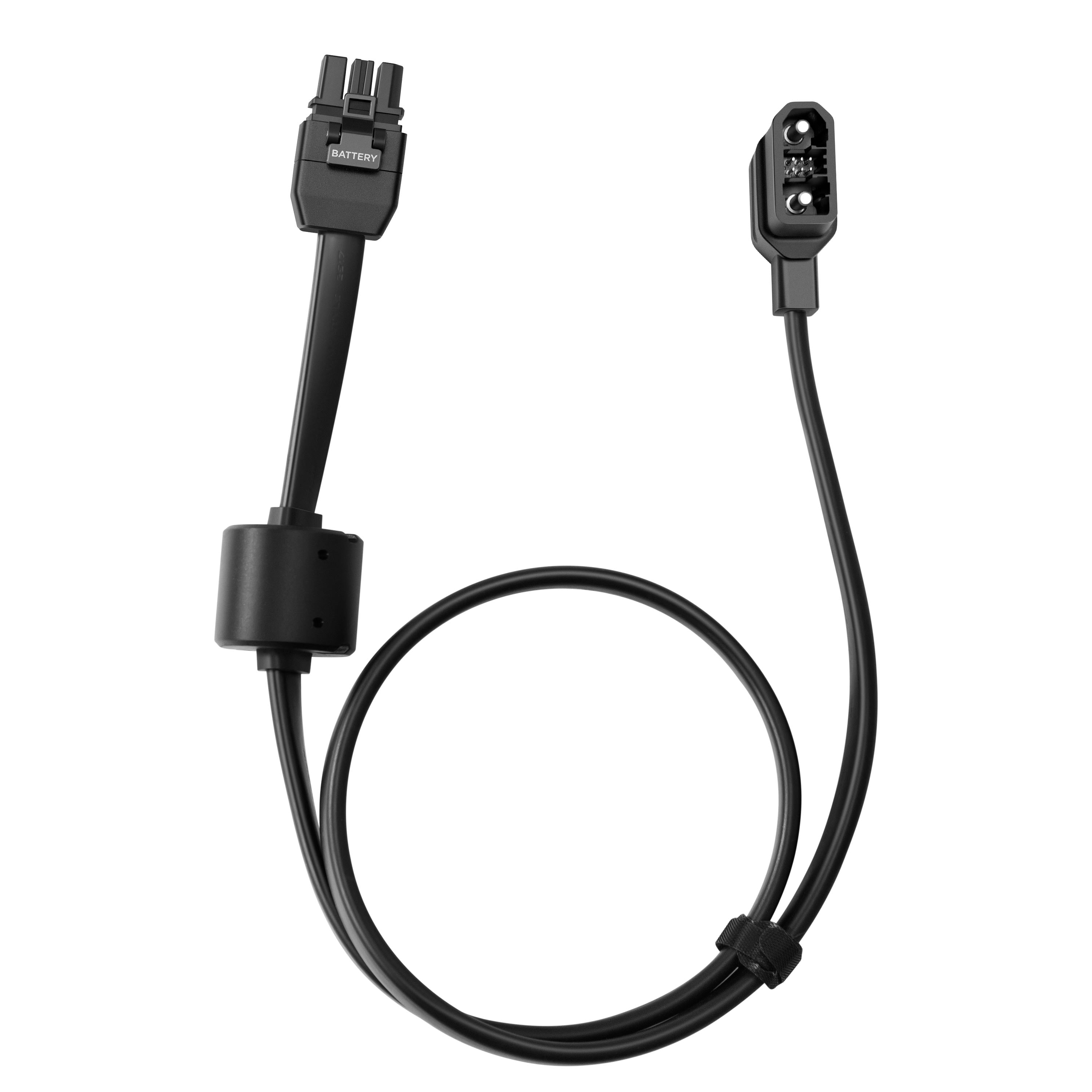 EcoFlow Alternator Charger XT150 Output Cable 1m