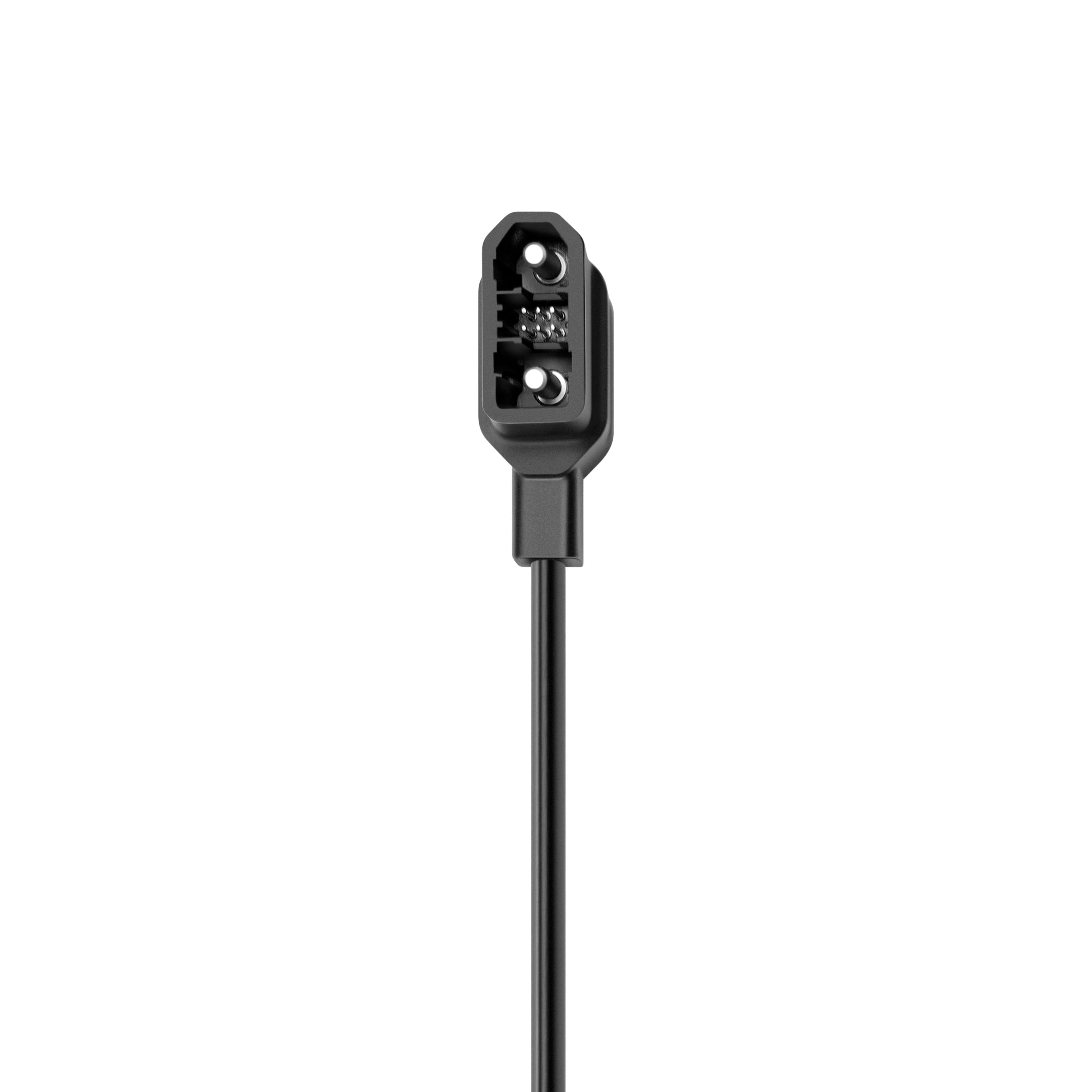 EcoFlow Alternator Charger XT150 Output Cable 1m