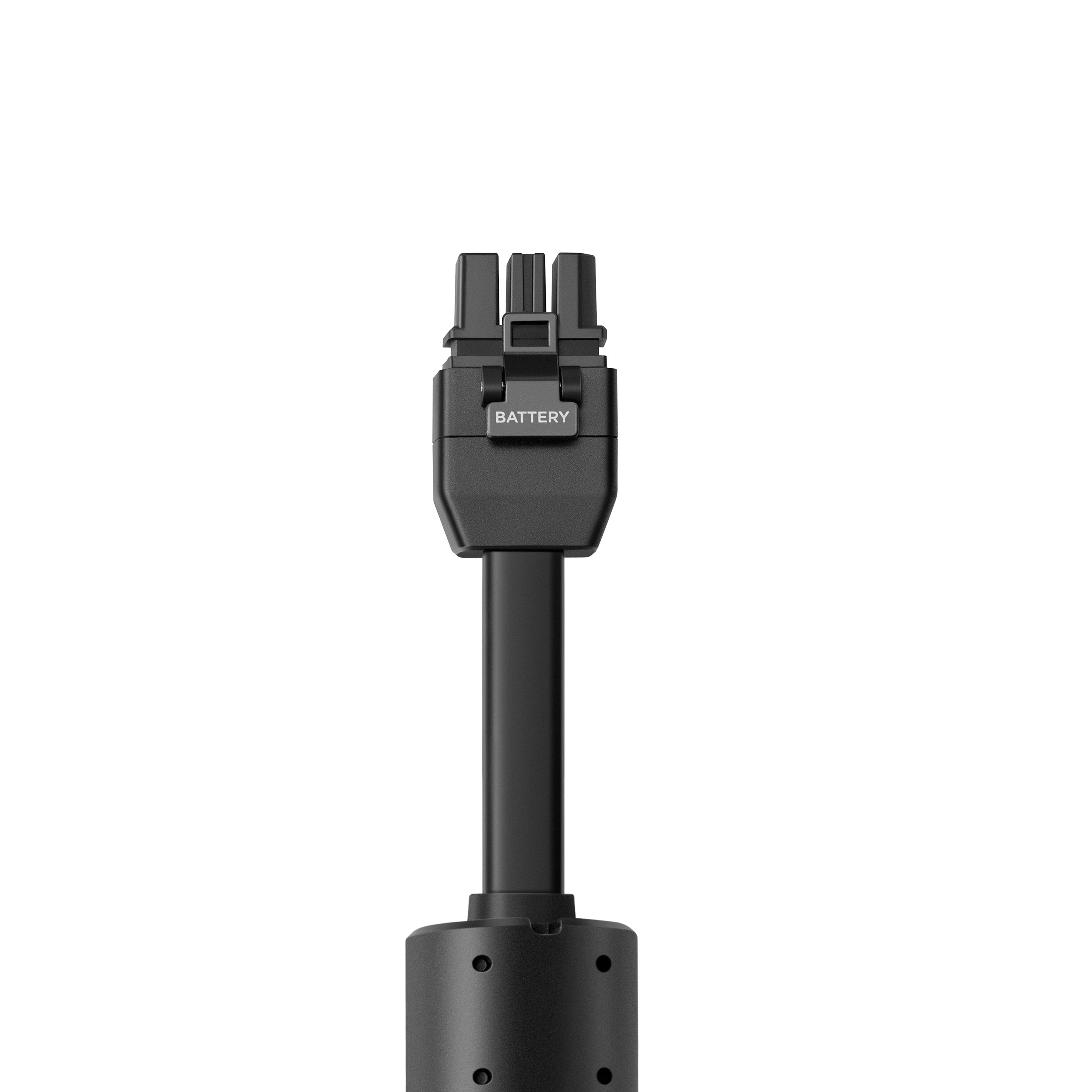 EcoFlow Alternator Charger XT150 Output Cable 1m
