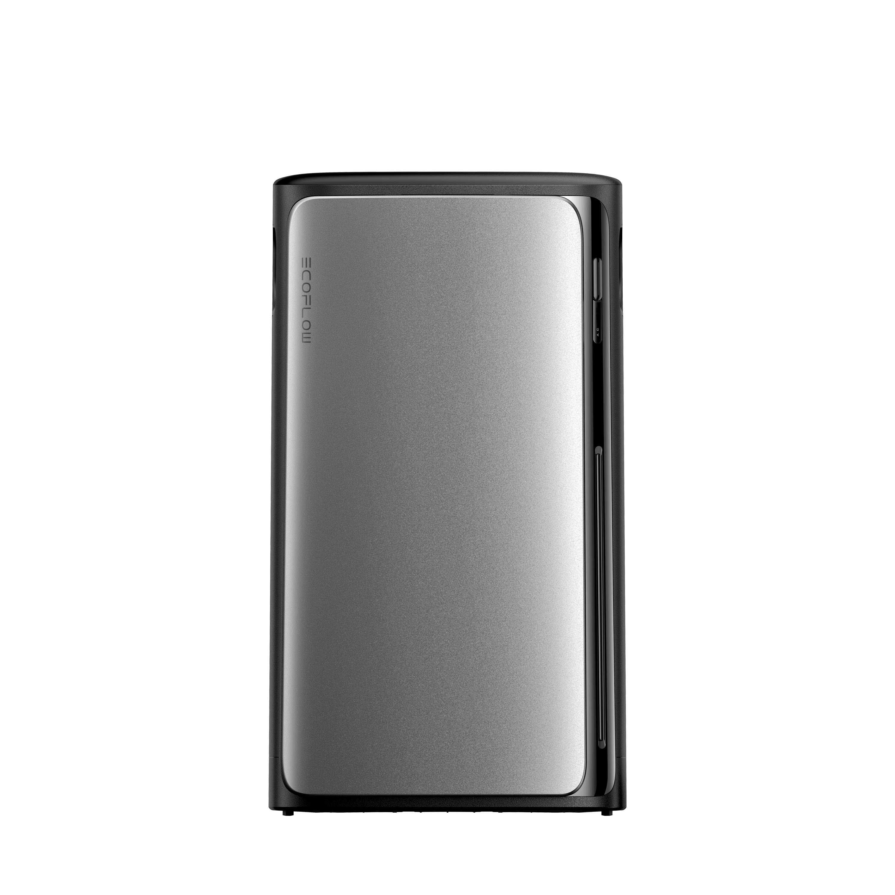 EcoFlow STREAM AC