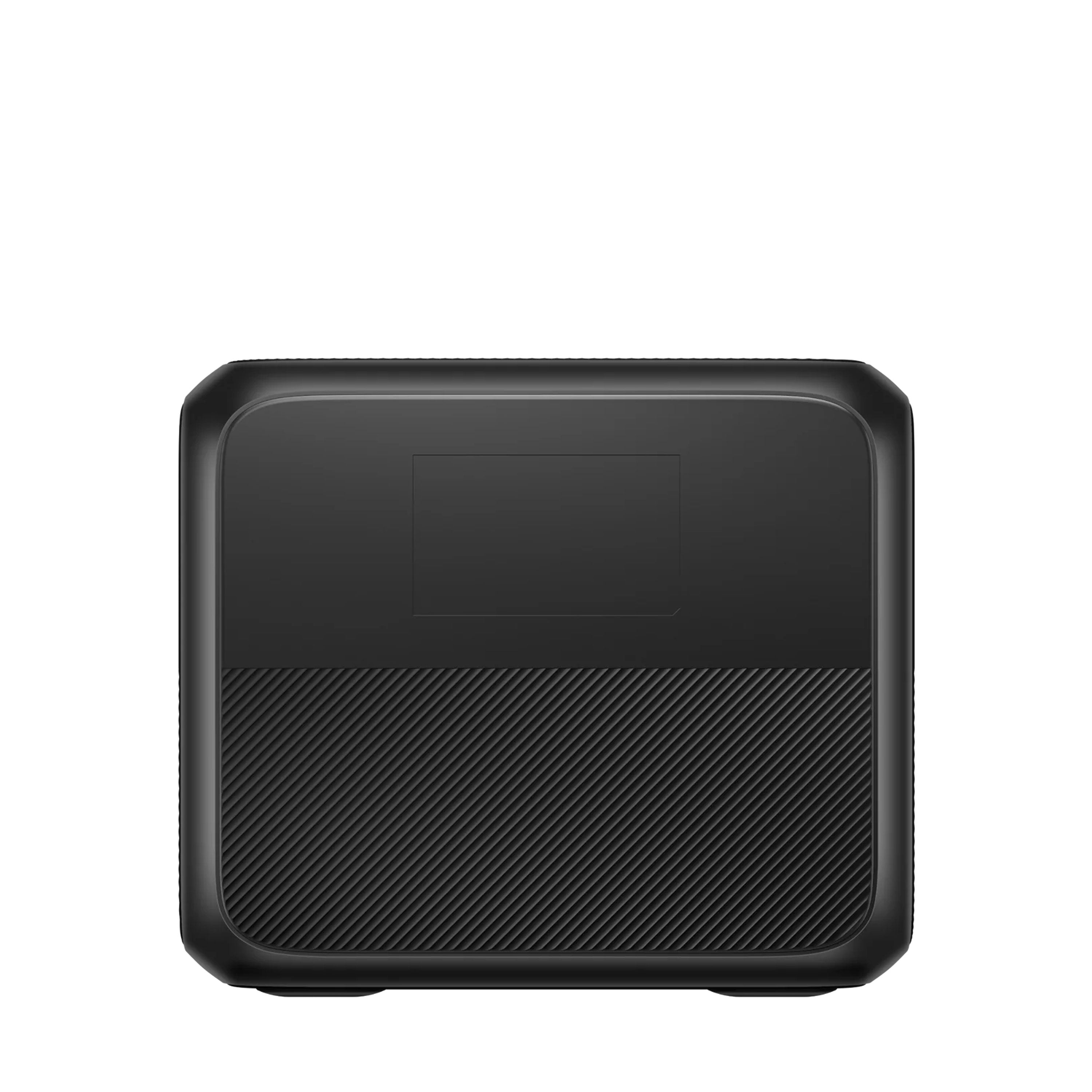Bluetti AC200PL power station 2304 Wh