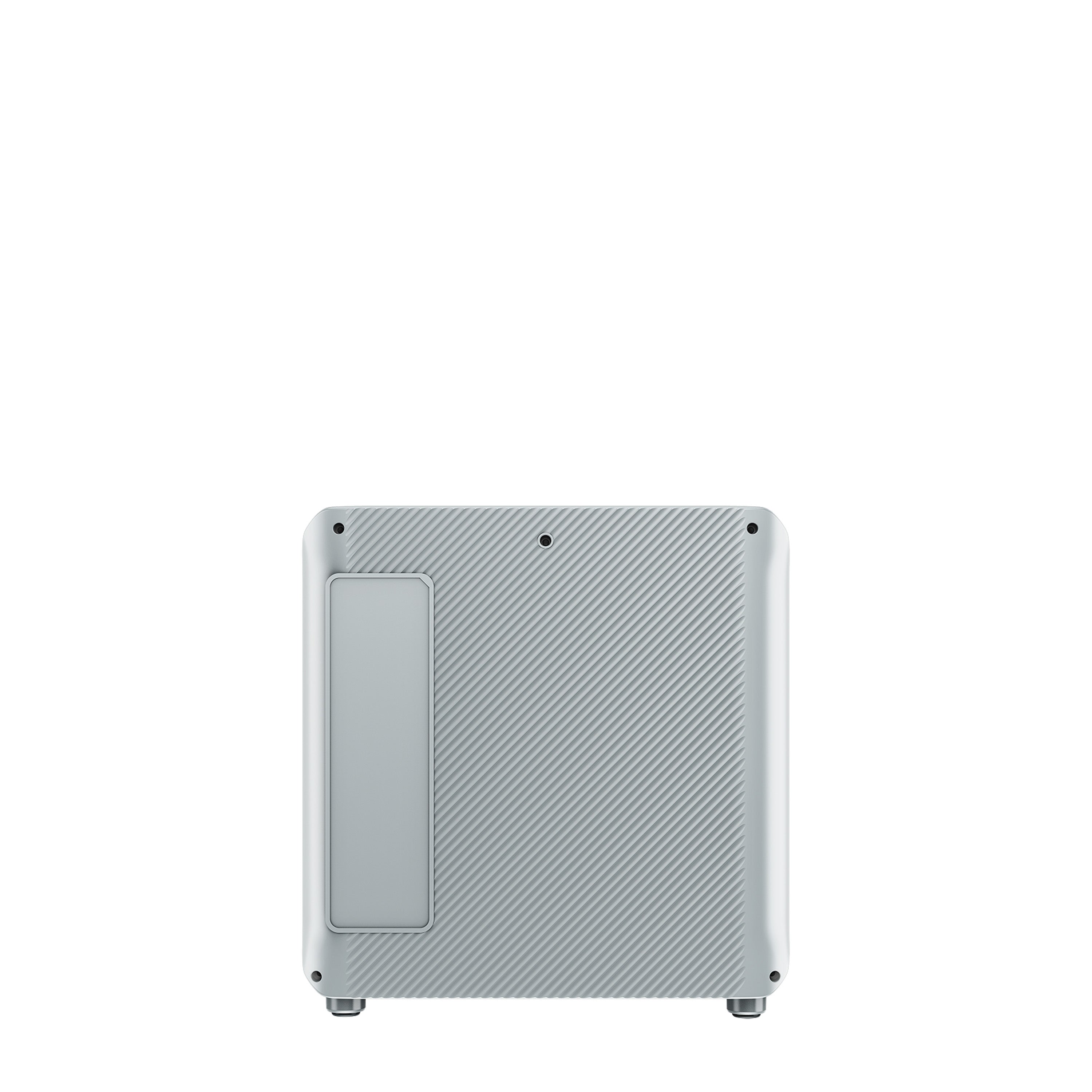 Bluetti B500 4960 Wh extension battery (for Bluetti EP600)