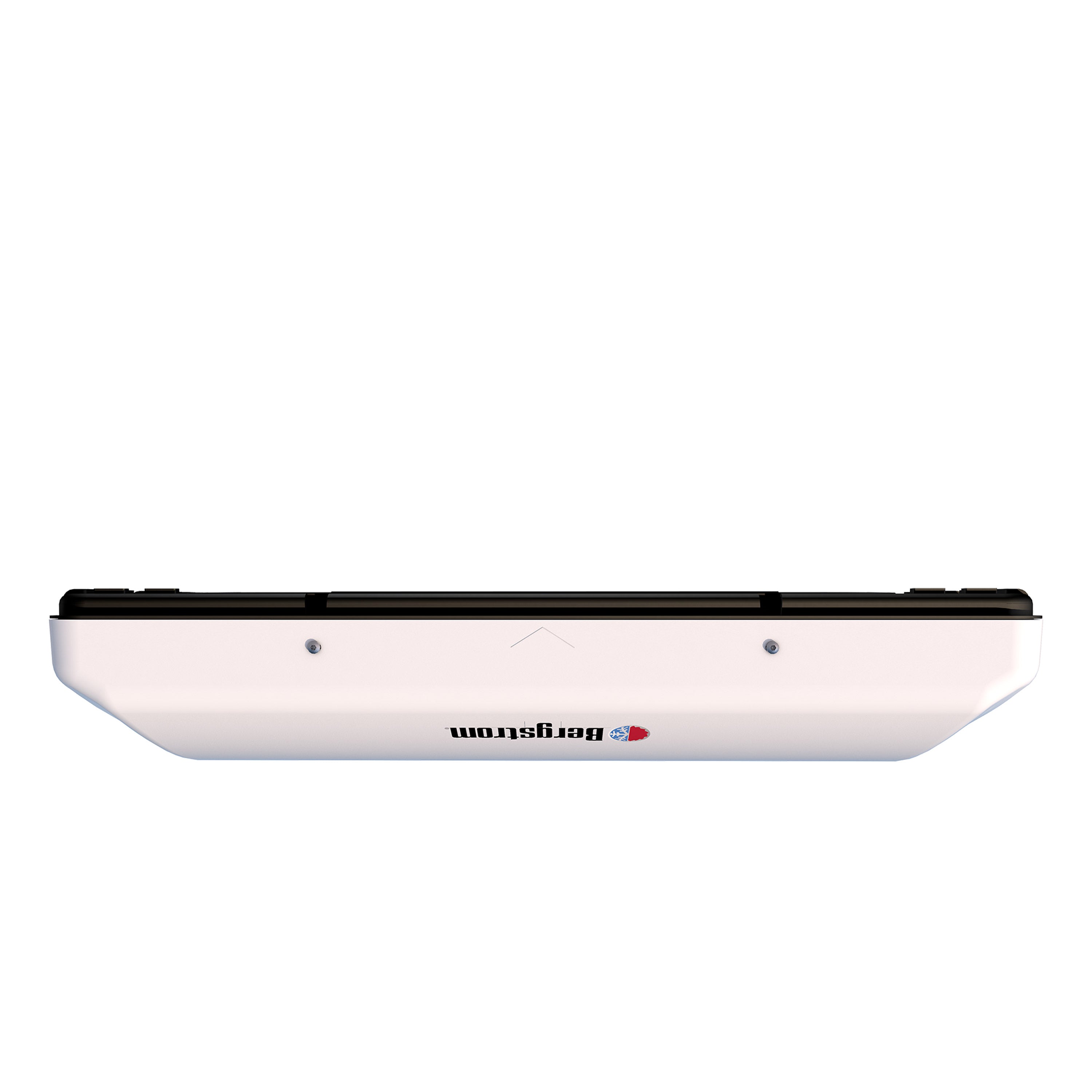 Bergstrom OpenAIR roof air conditioner 12V Full Inverter