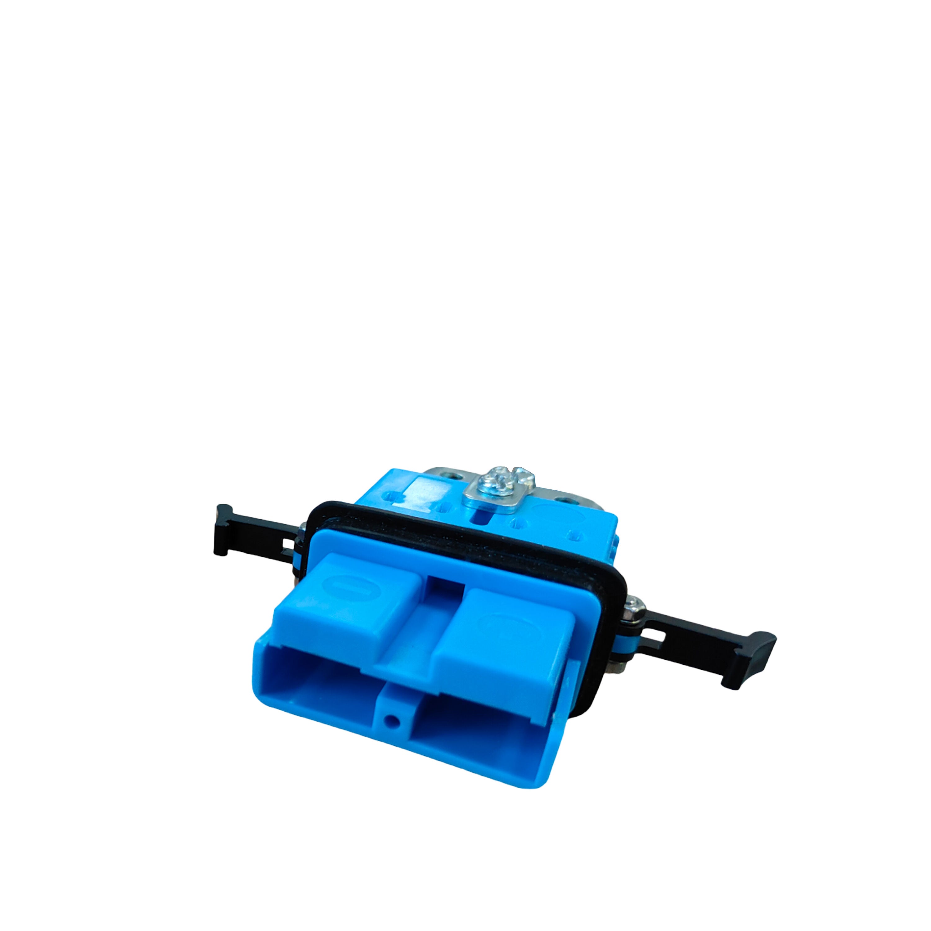 Bergstrom OpenAir Kit Connect (include unit)