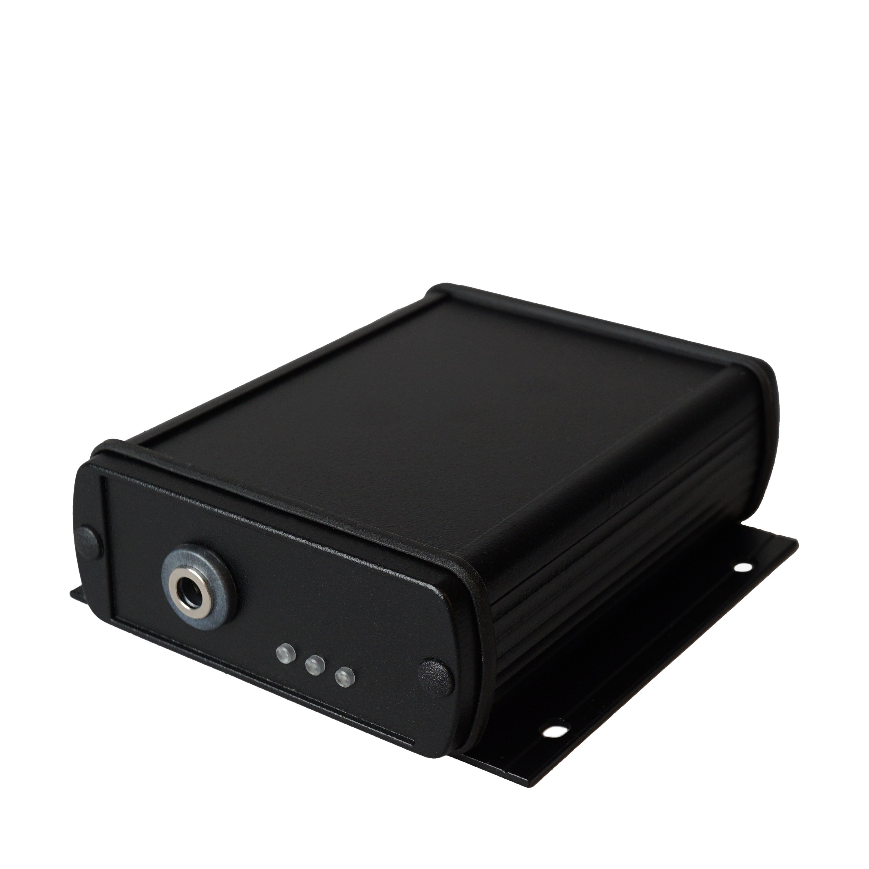 Solarride SunLight E-Bike charger including charging cable for Bosch battery