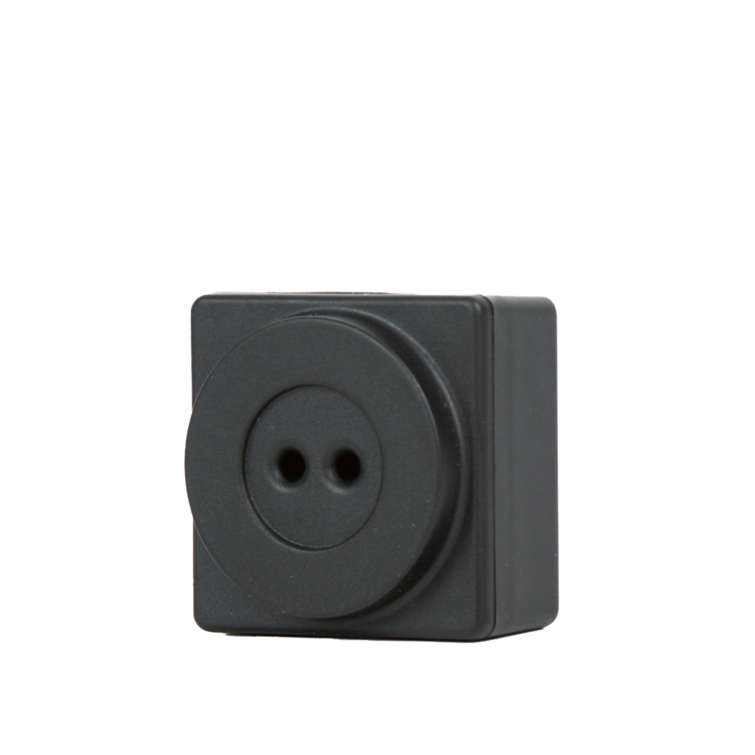 everHome ECOTRACKER IR