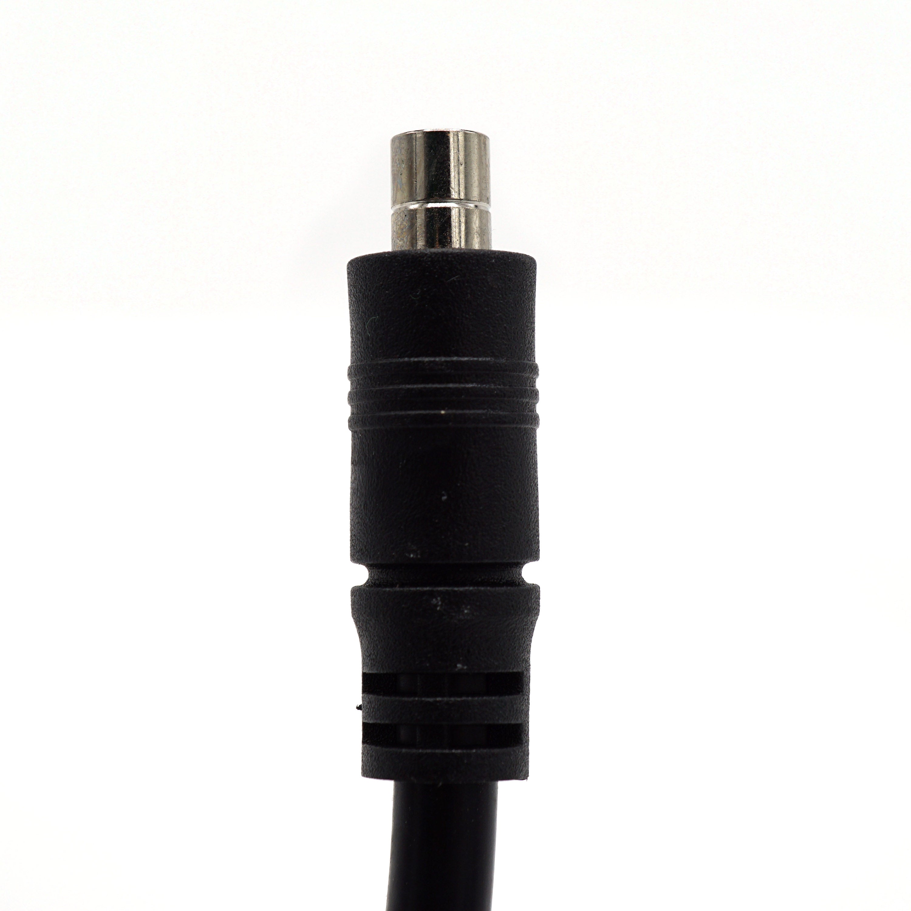 WATTSTUNDE® AK-A50-8020 adapter cable Anderson A50 to DC8020 male