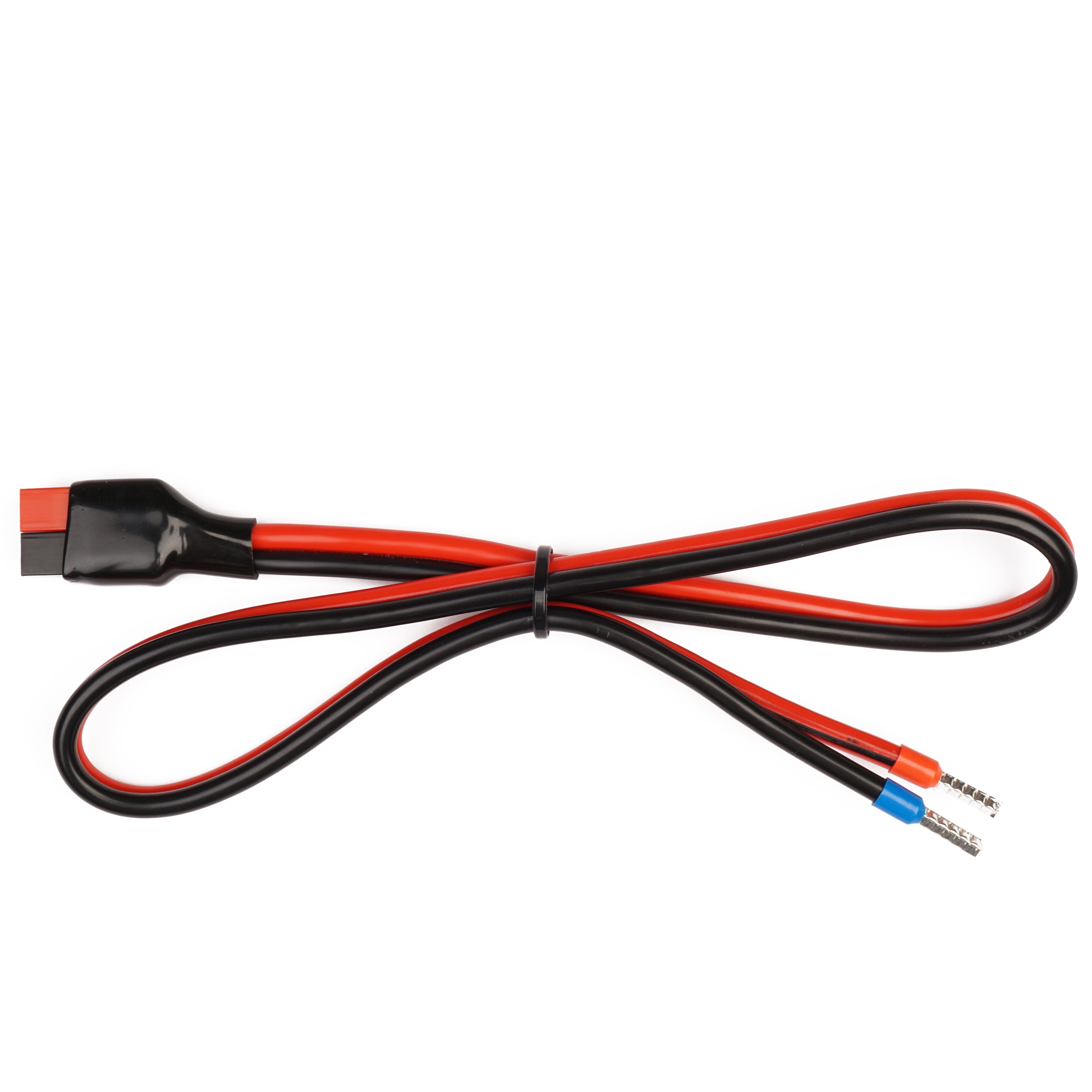 WATTSTUNDE® AK-APP-AEH adapter cable Anderson Power Pole to wire end ferrule 4mm²