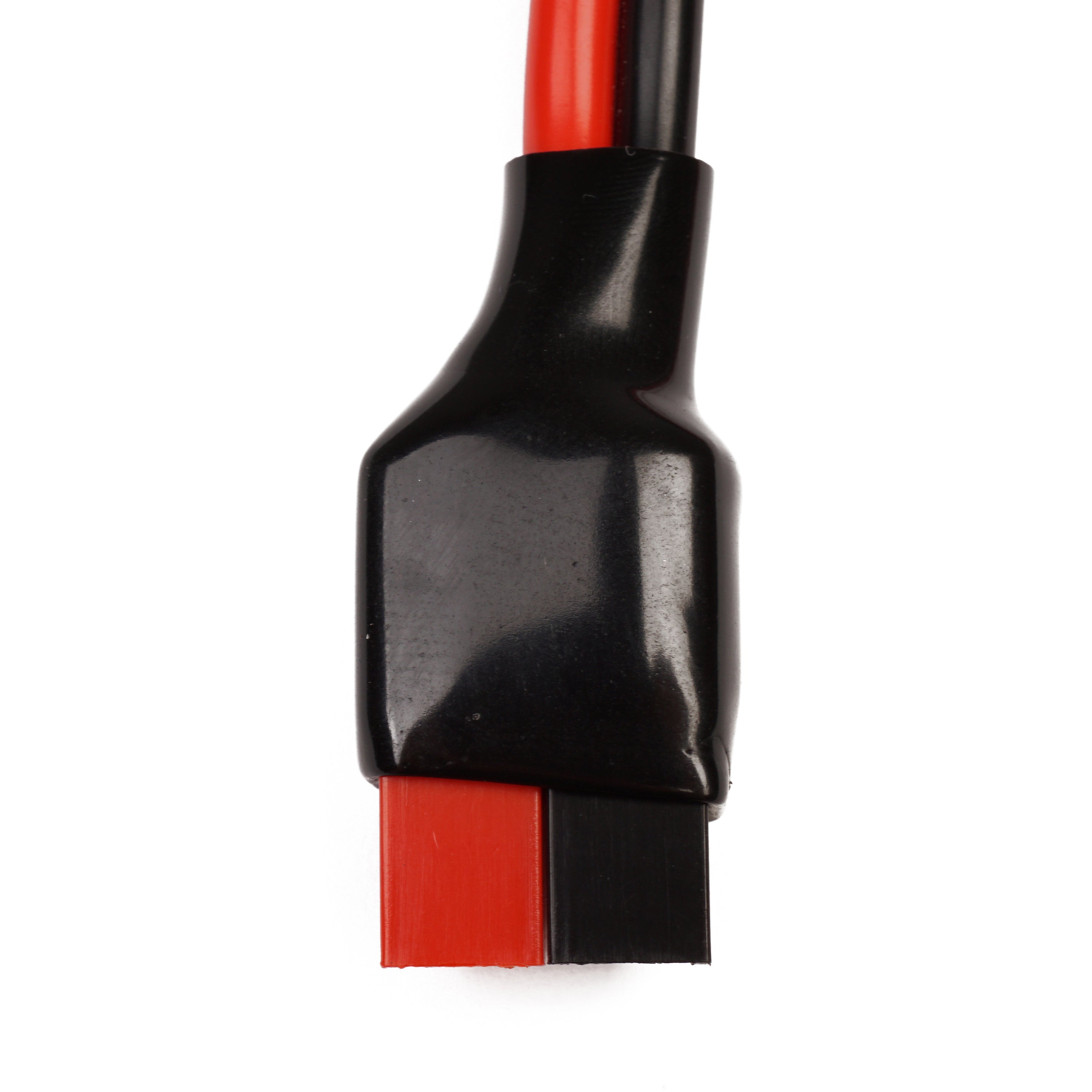 WATTSTUNDE® VK-APP-APP-4.10 APP 10m extension cable 2x4mm²