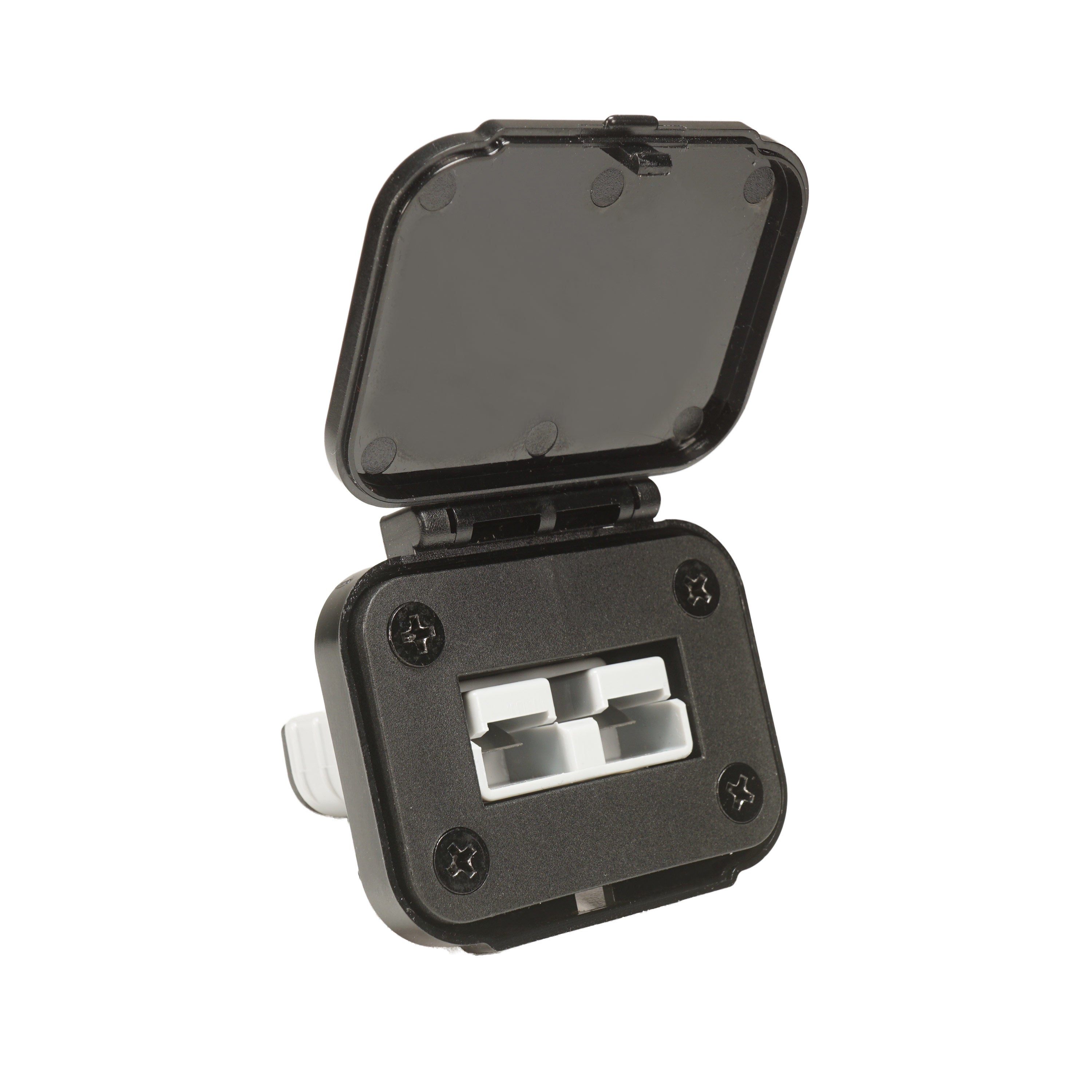 WATTSTUNDE® Anderson A50 Socket