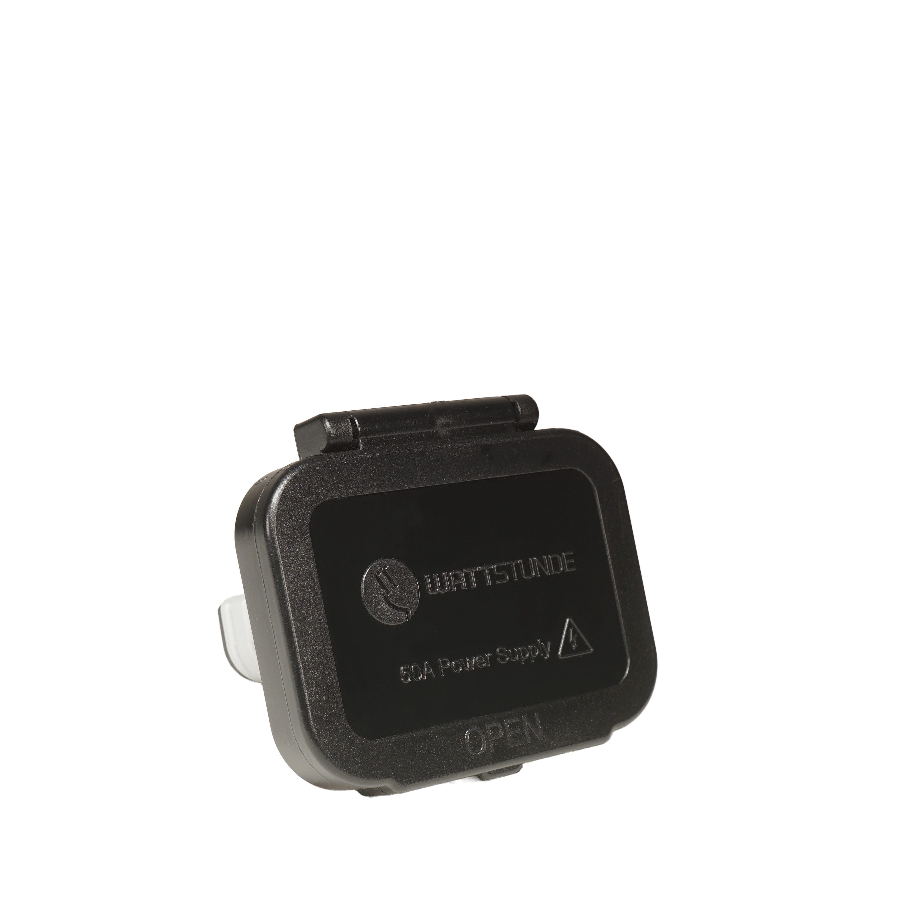 WATTSTUNDE® Anderson A50 Socket