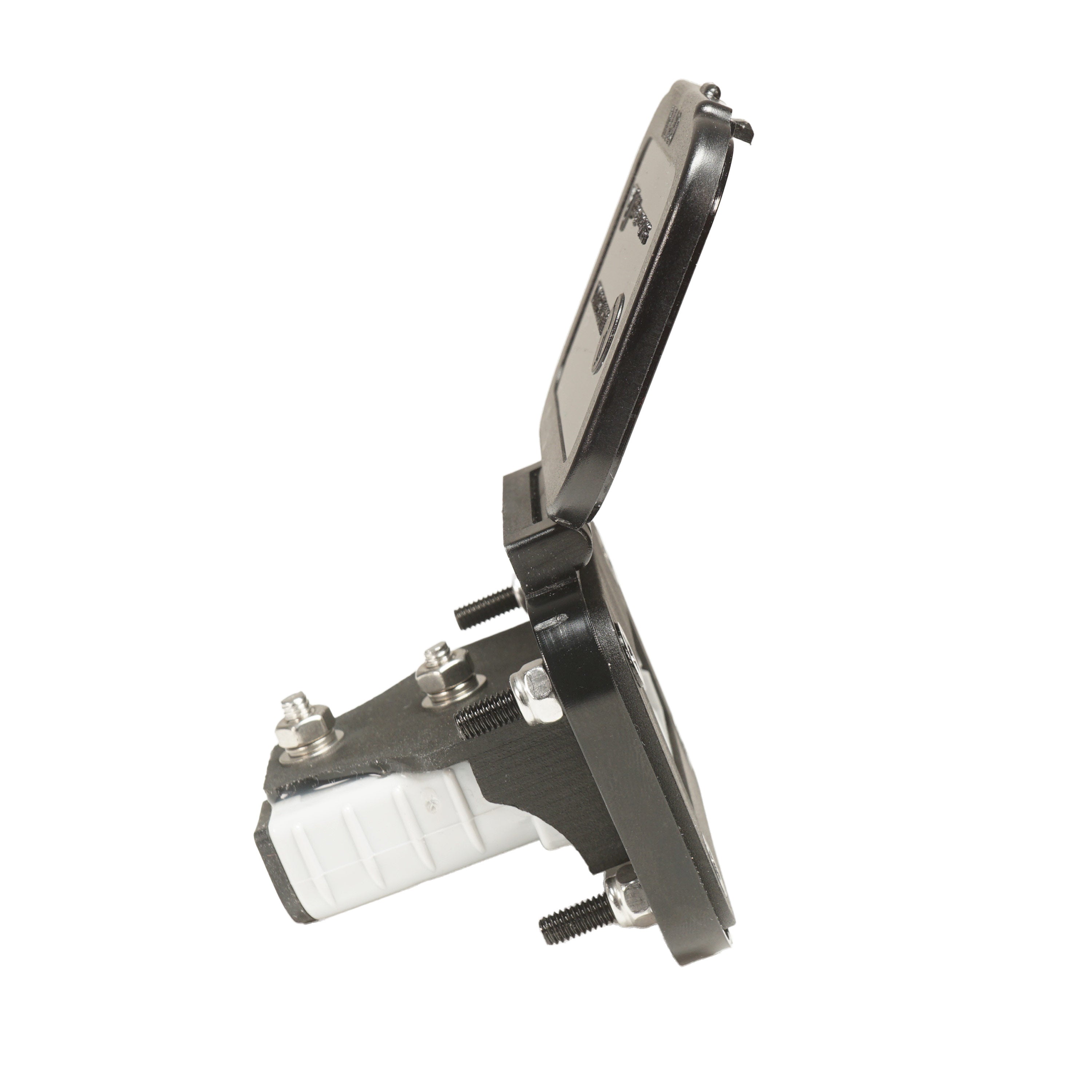 WATTSTUNDE® Anderson A50 Socket