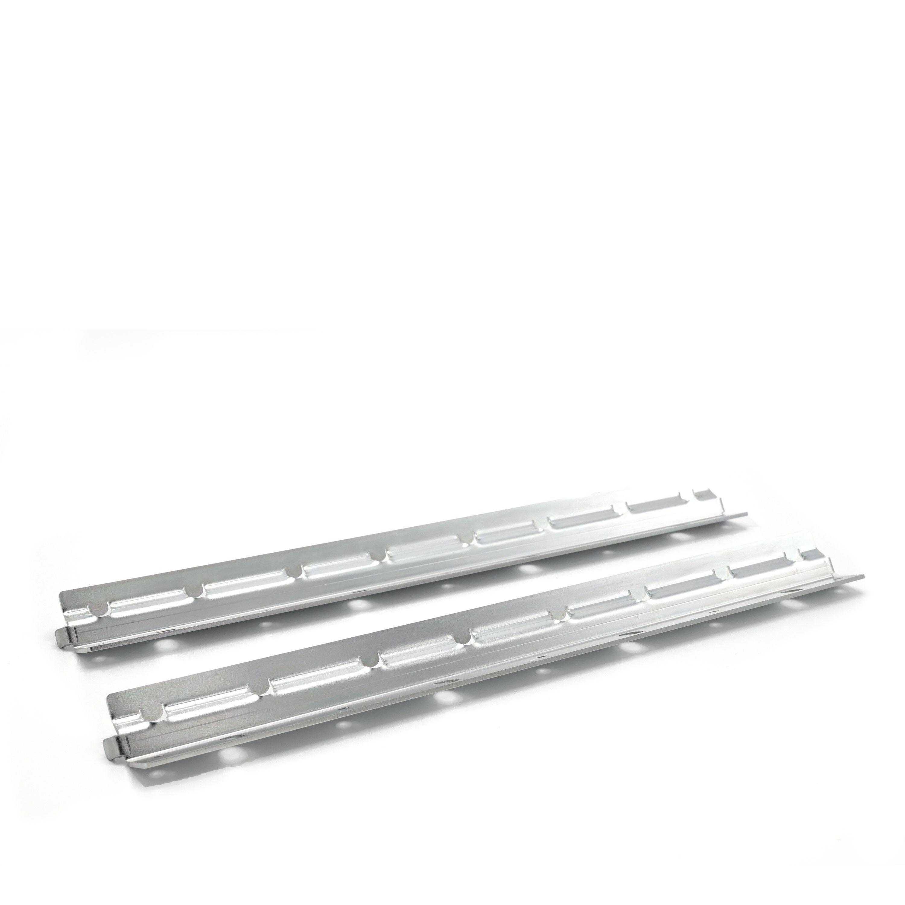 Super B battery holder set for 4 Nomadas