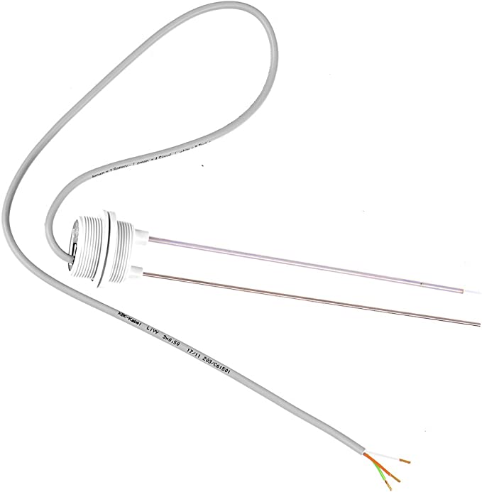 Votronic tank electrode 20 K-WC - 5555